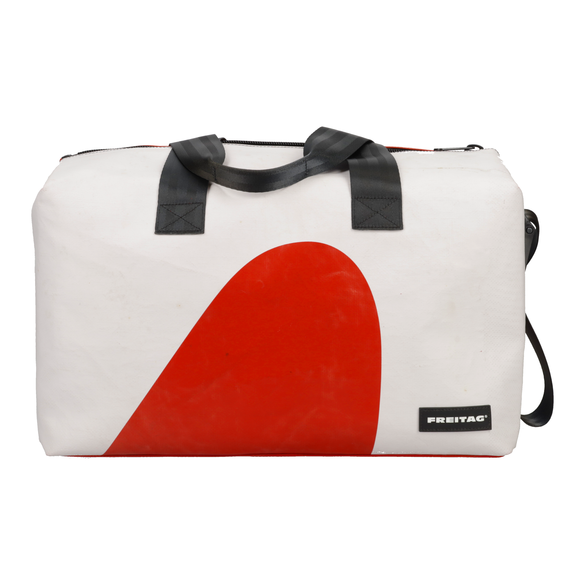 F46 CLARK | 252018 | FREITAG