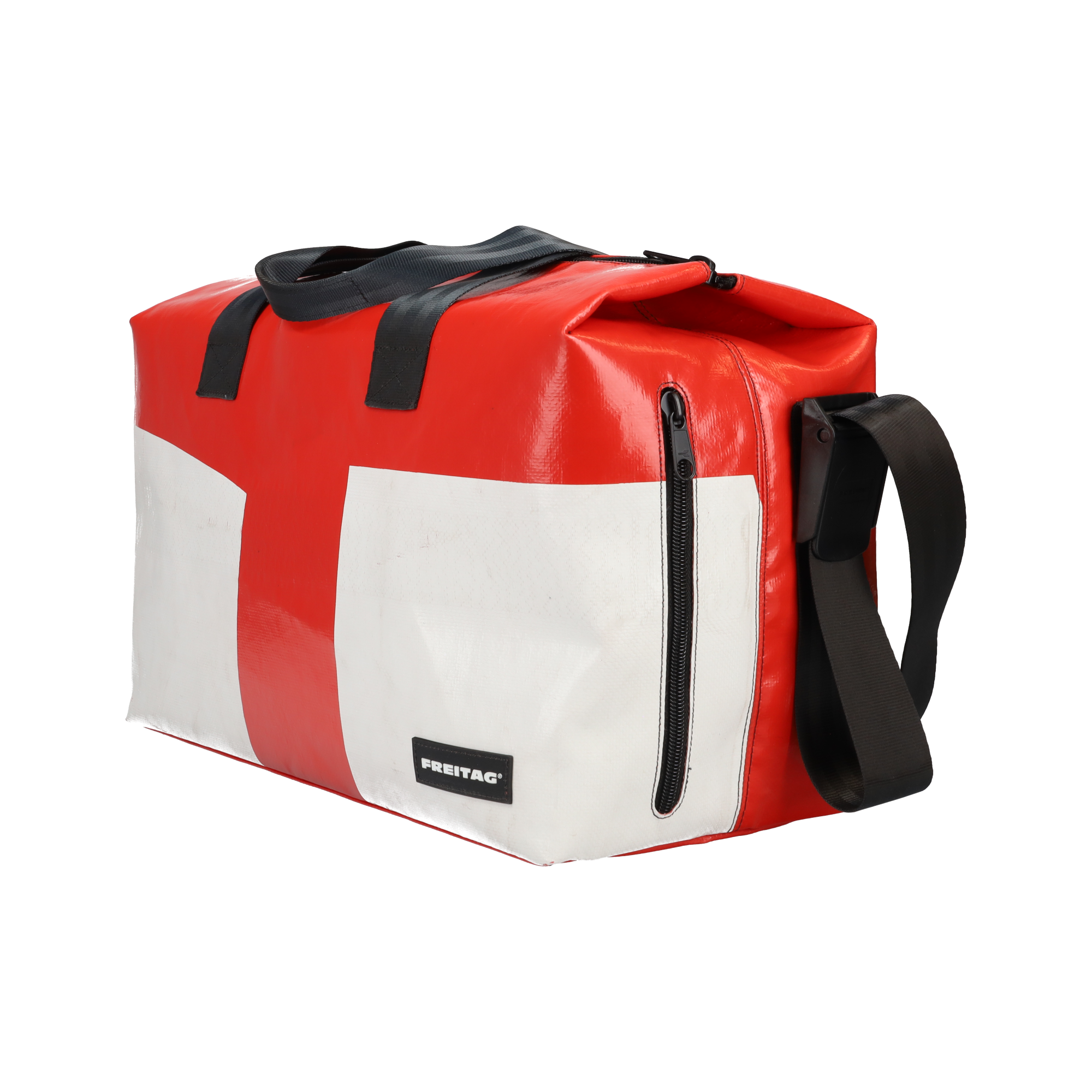 バッグ FREITAG F46 CLARK F46 CLARK | 252020 | FREITAG