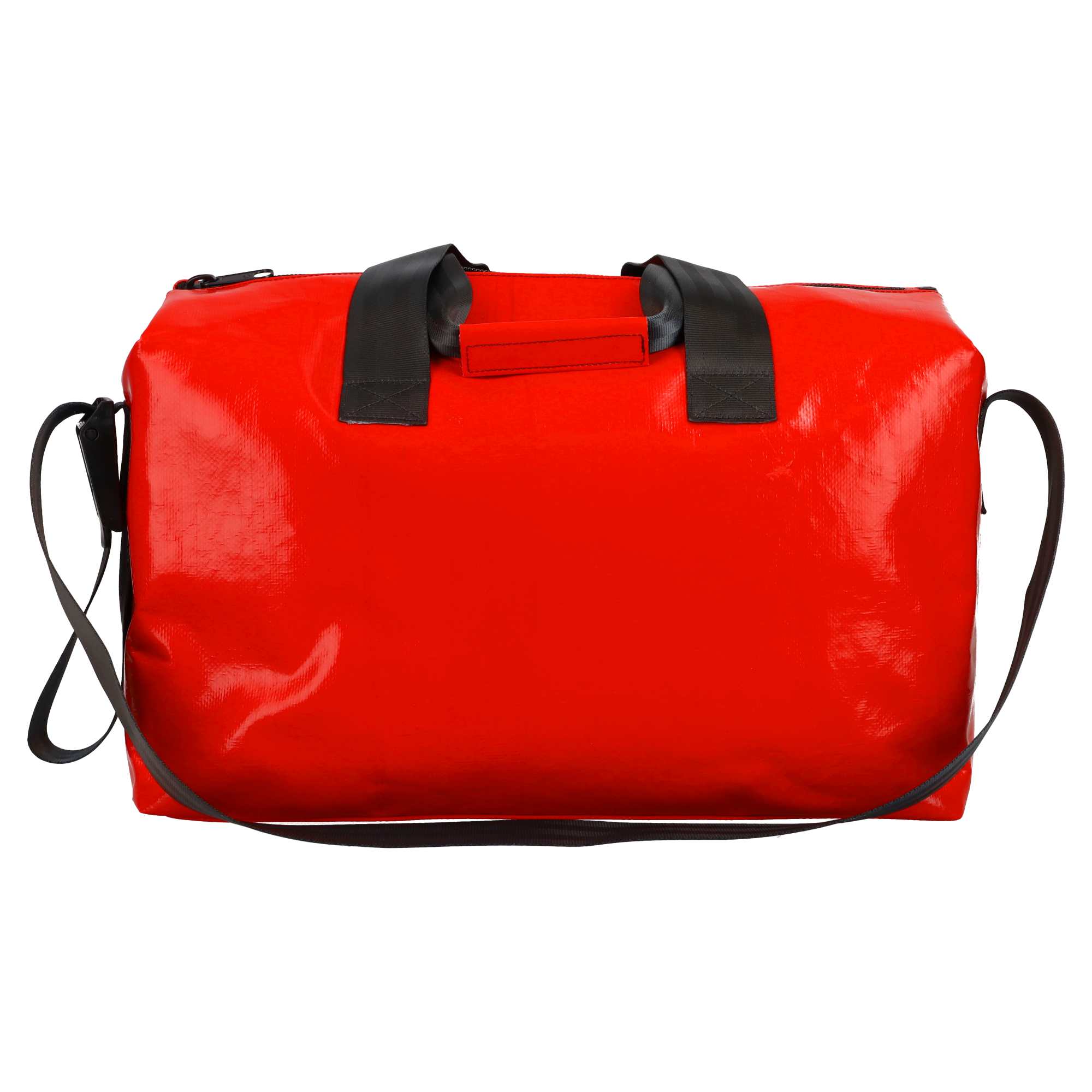 F46 CLARK | 252020 | FREITAG