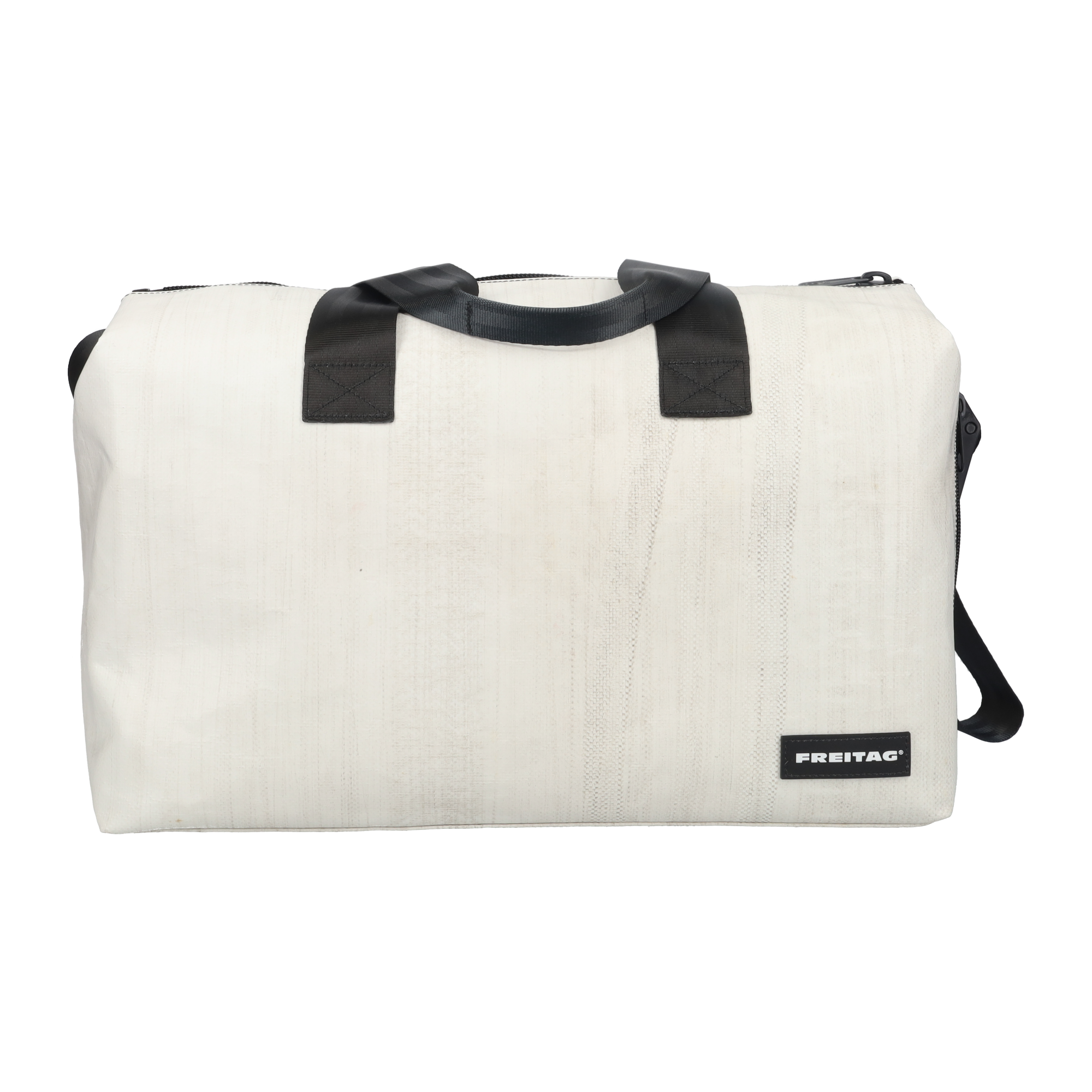 F46 CLARK | 252024 | FREITAG