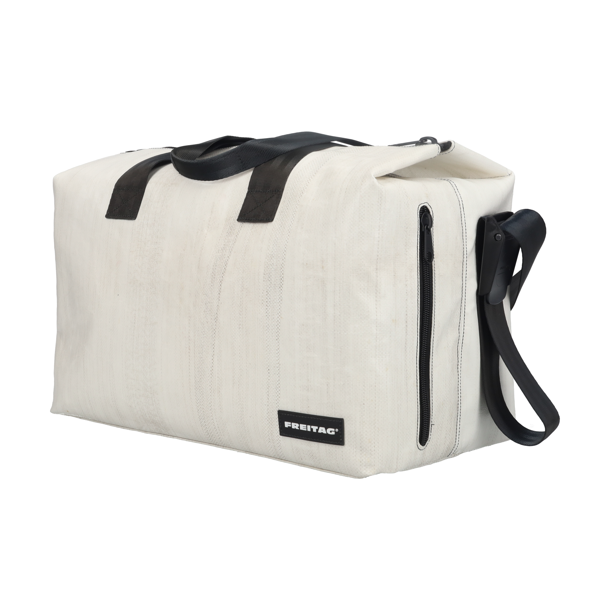 F46 CLARK | 252024 | FREITAG