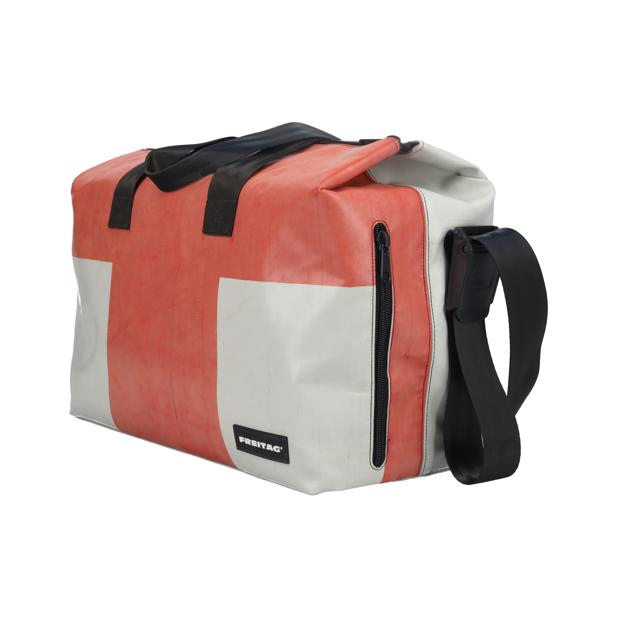 バッグ FREITAG F46 CLARK F46 CLARK | 252028 | FREITAG