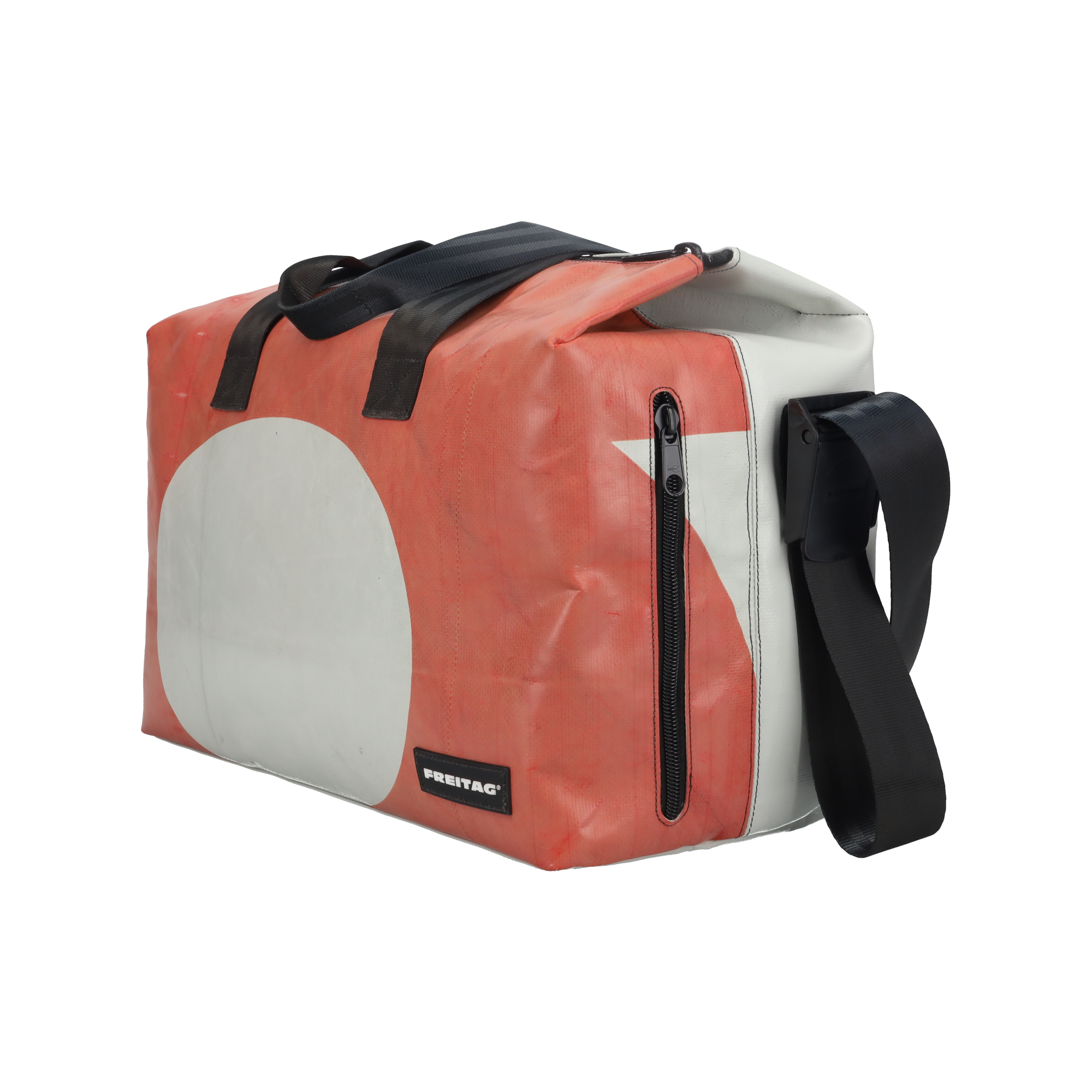 Mr.さん専用(F46 CLARK FREITAG) F46 CLARK | 252029 | FREITAG