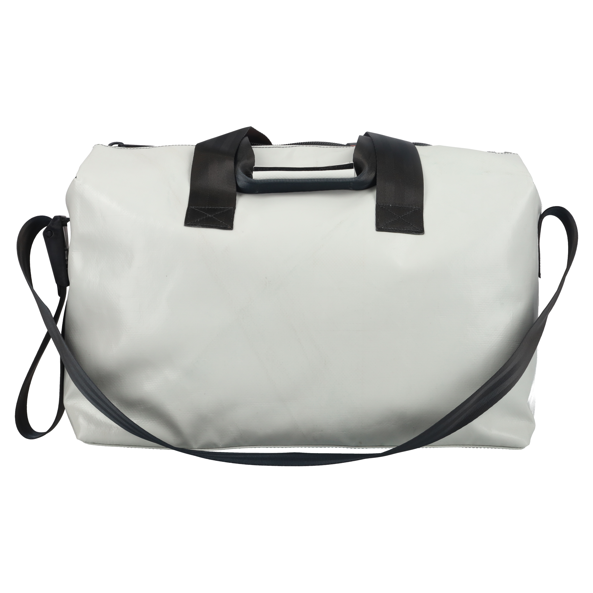 F46 CLARK | 252029 | FREITAG
