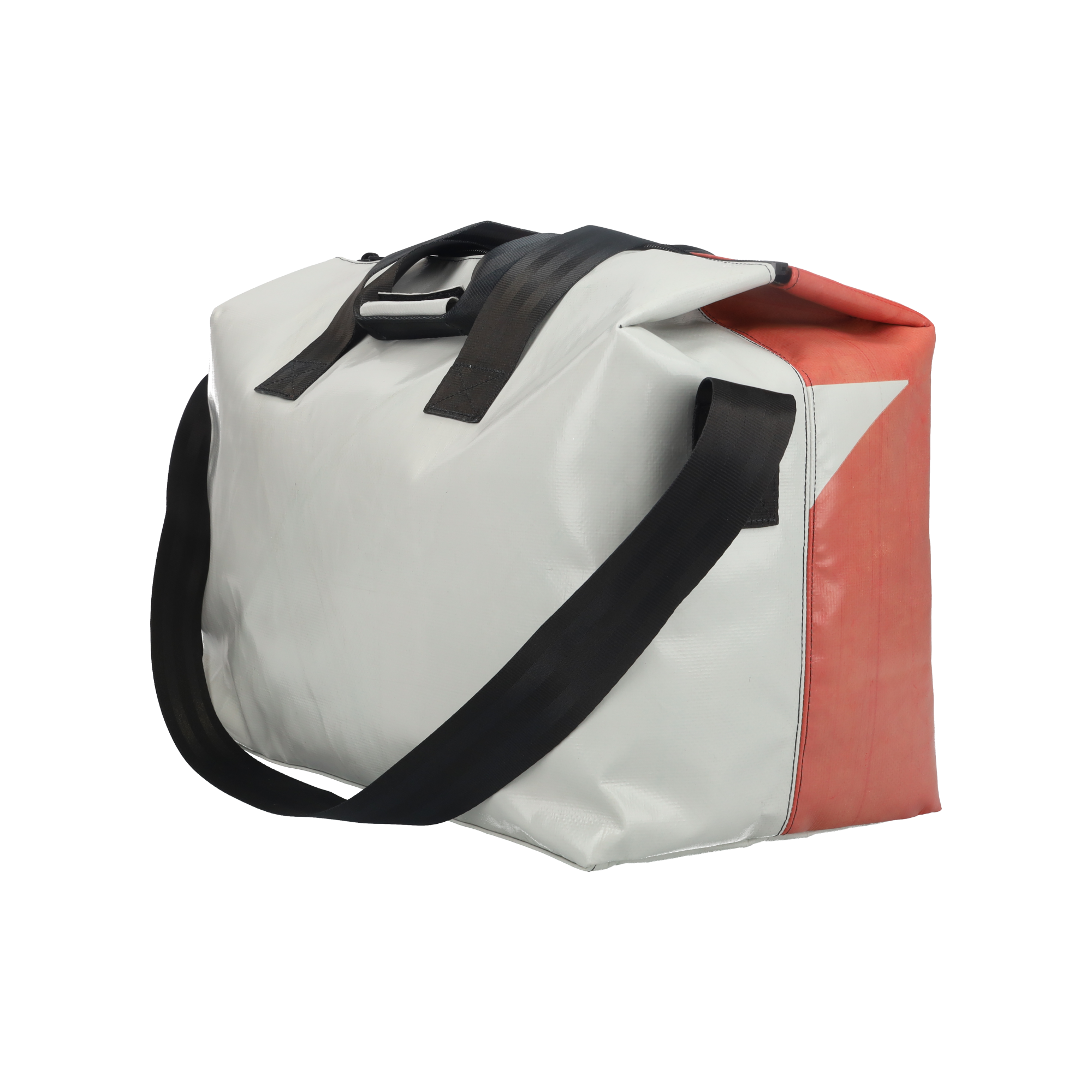 F46 CLARK | 252029 | FREITAG