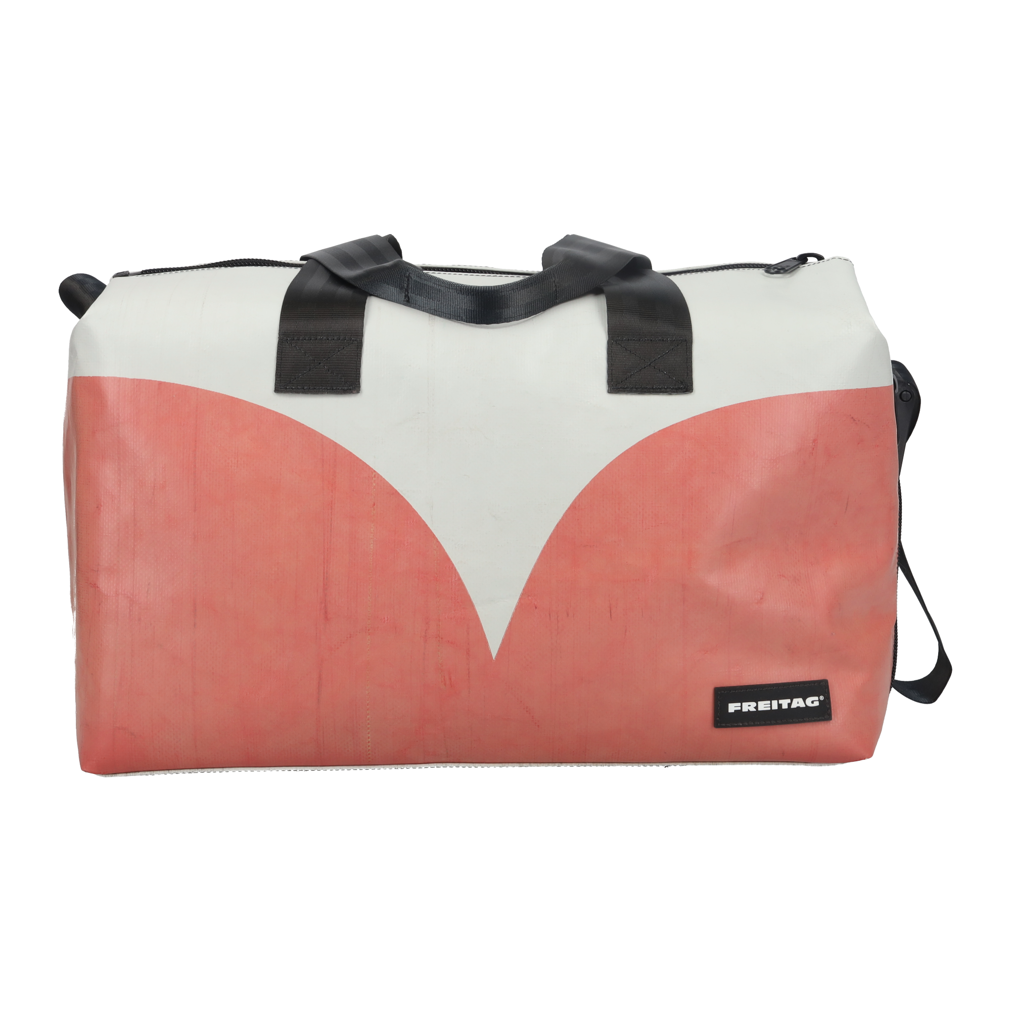 Mr.さん専用(F46 CLARK FREITAG) F46 CLARK | 252031 | FREITAG