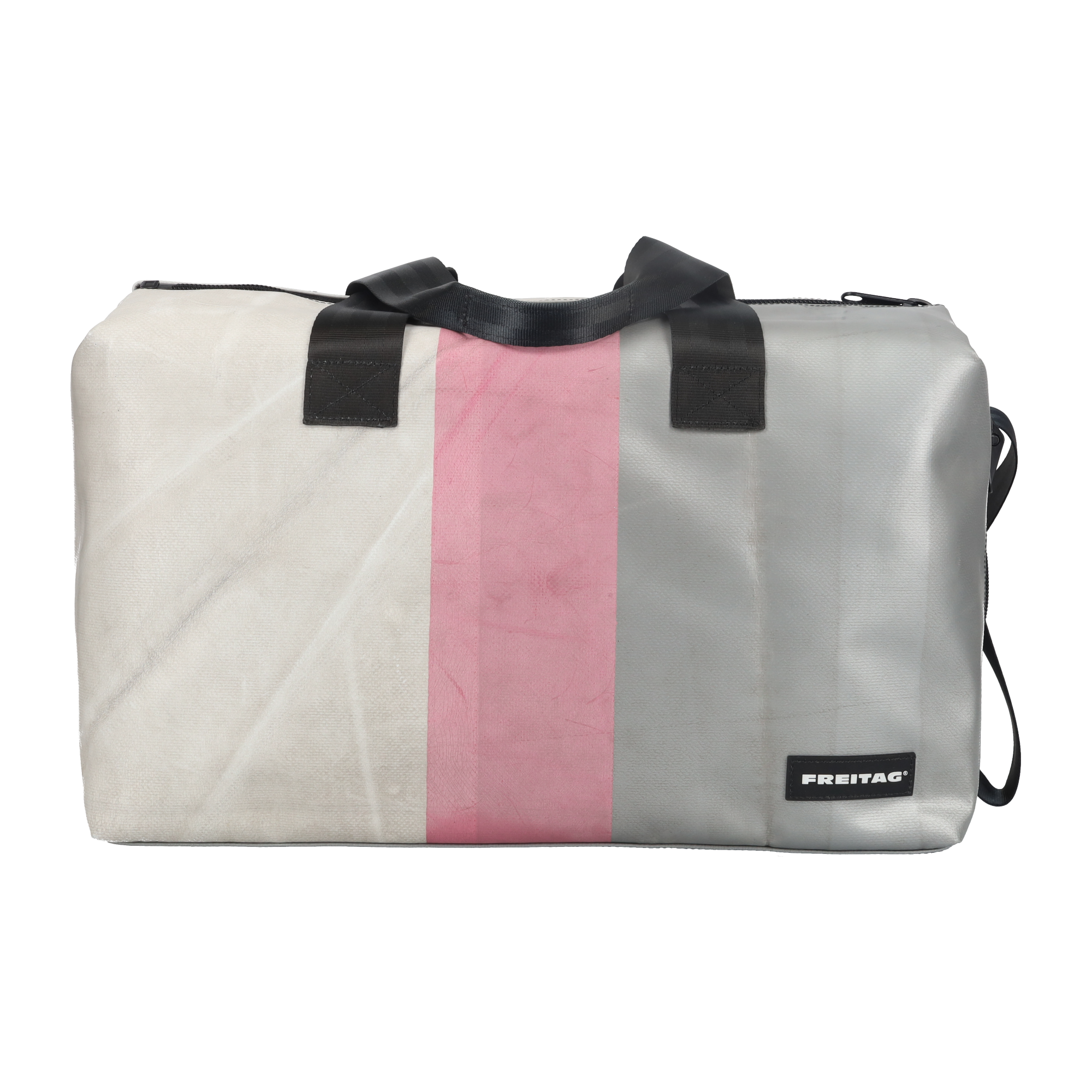 F46 CLARK | 252032 | FREITAG