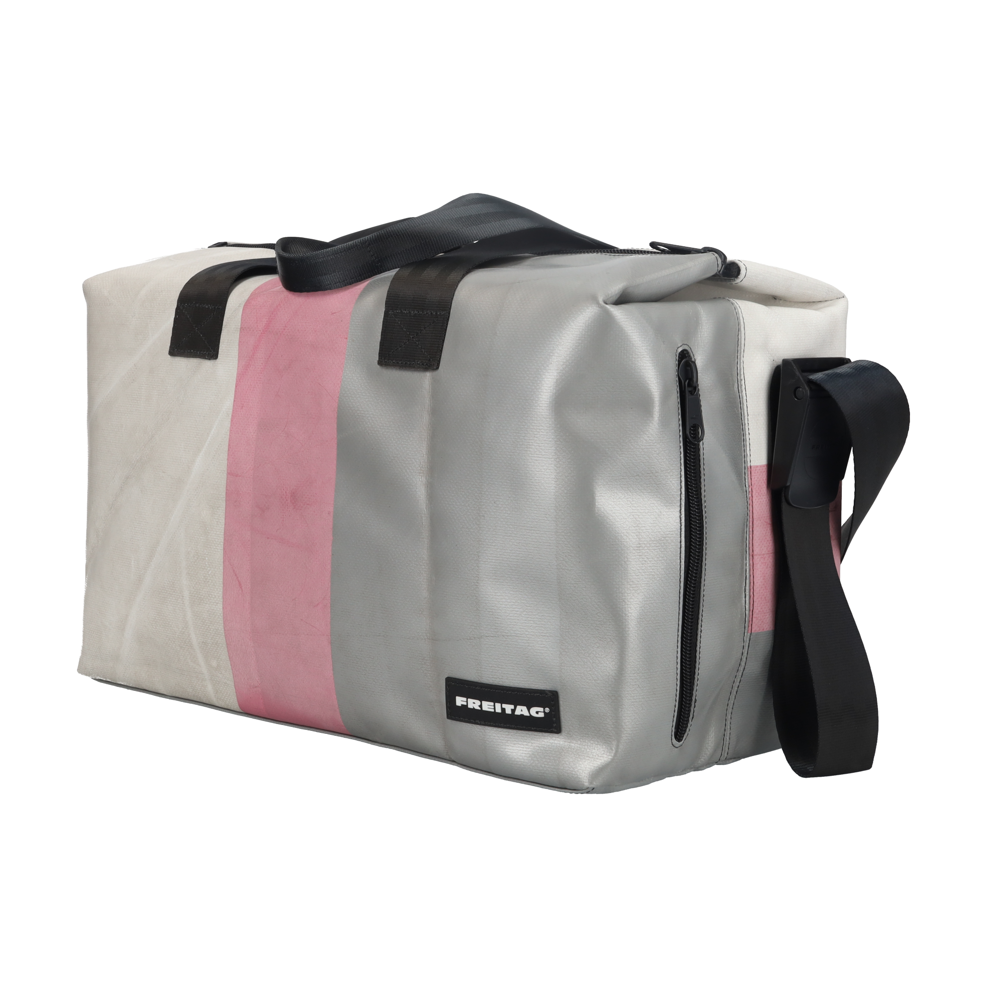 F46 CLARK | 252032 | FREITAG