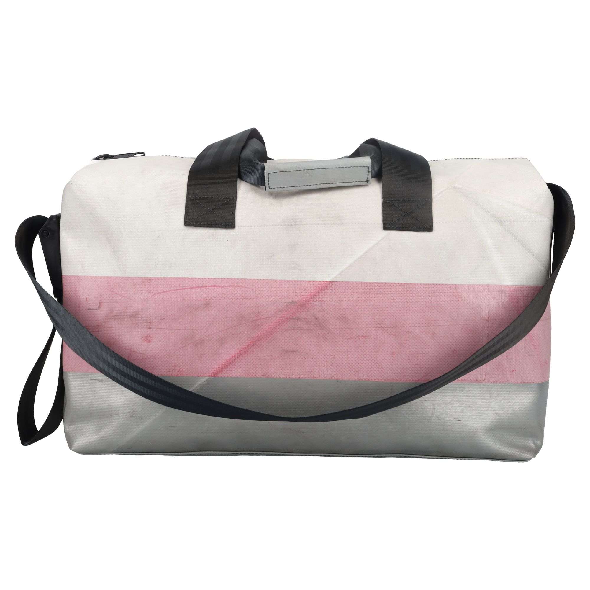 F46 CLARK | 252032 | FREITAG