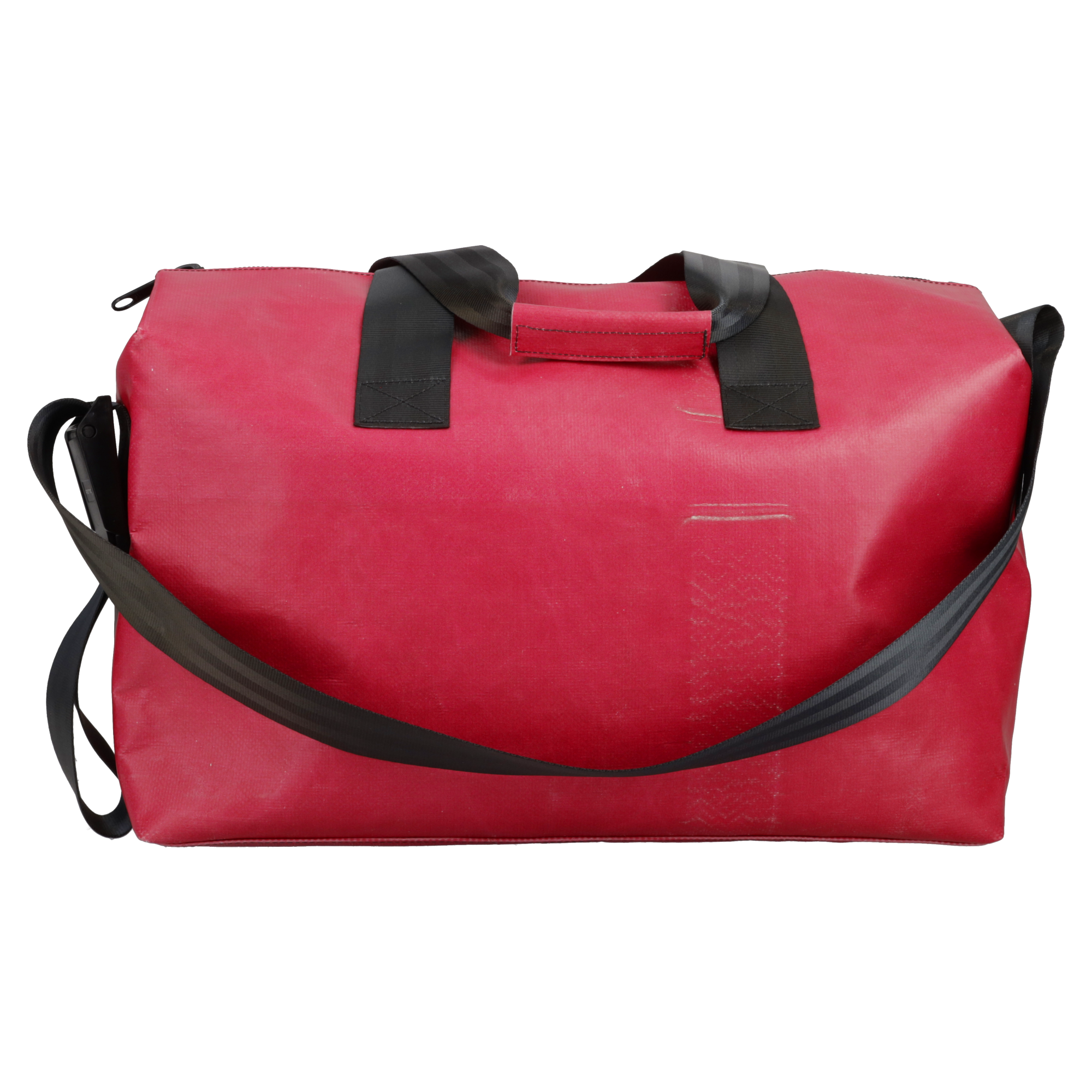 アップサイクルされたバッグとアクセサリー | FREITAG