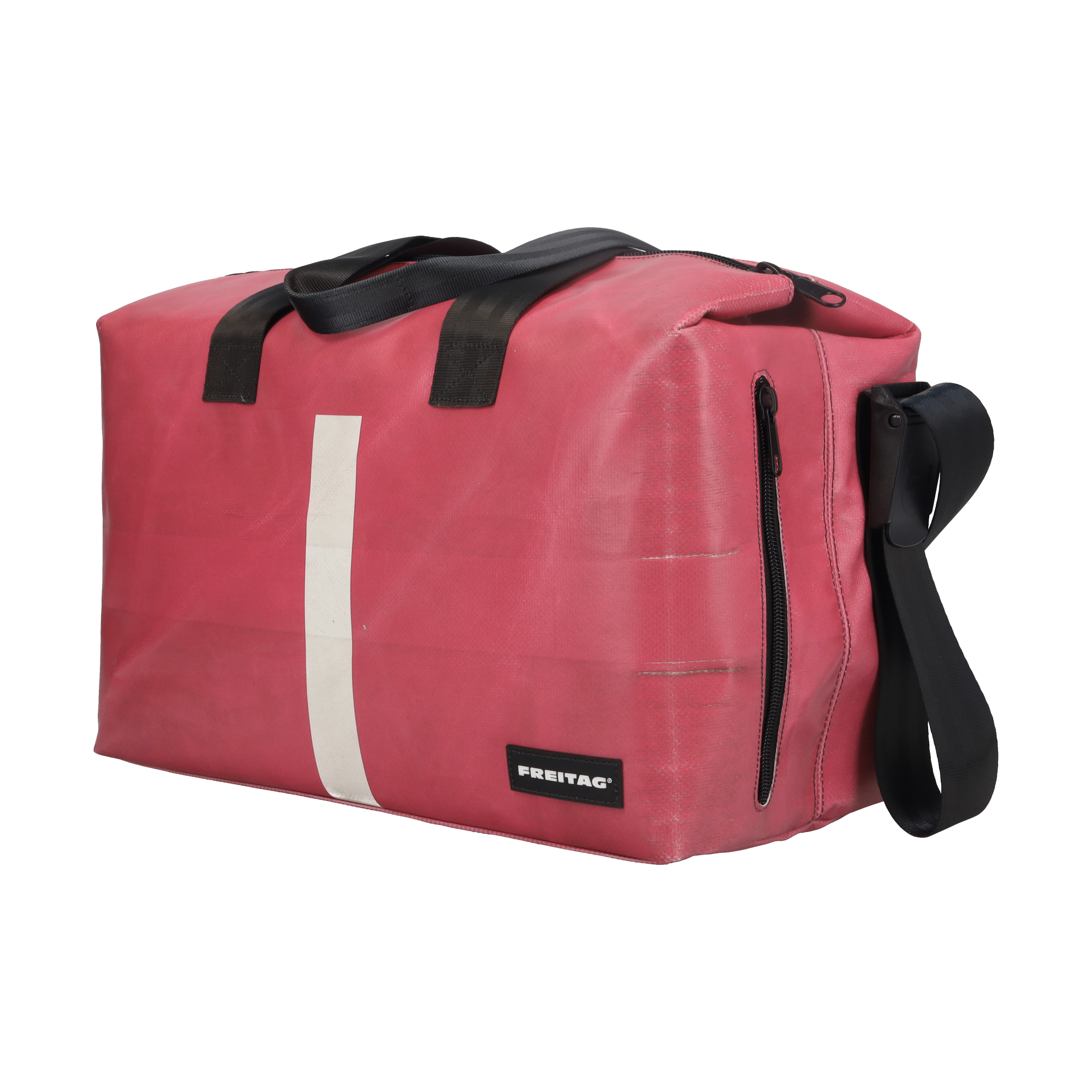 バッグ FREITAG F46 CLARK F46 CLARK | 252044 | FREITAG