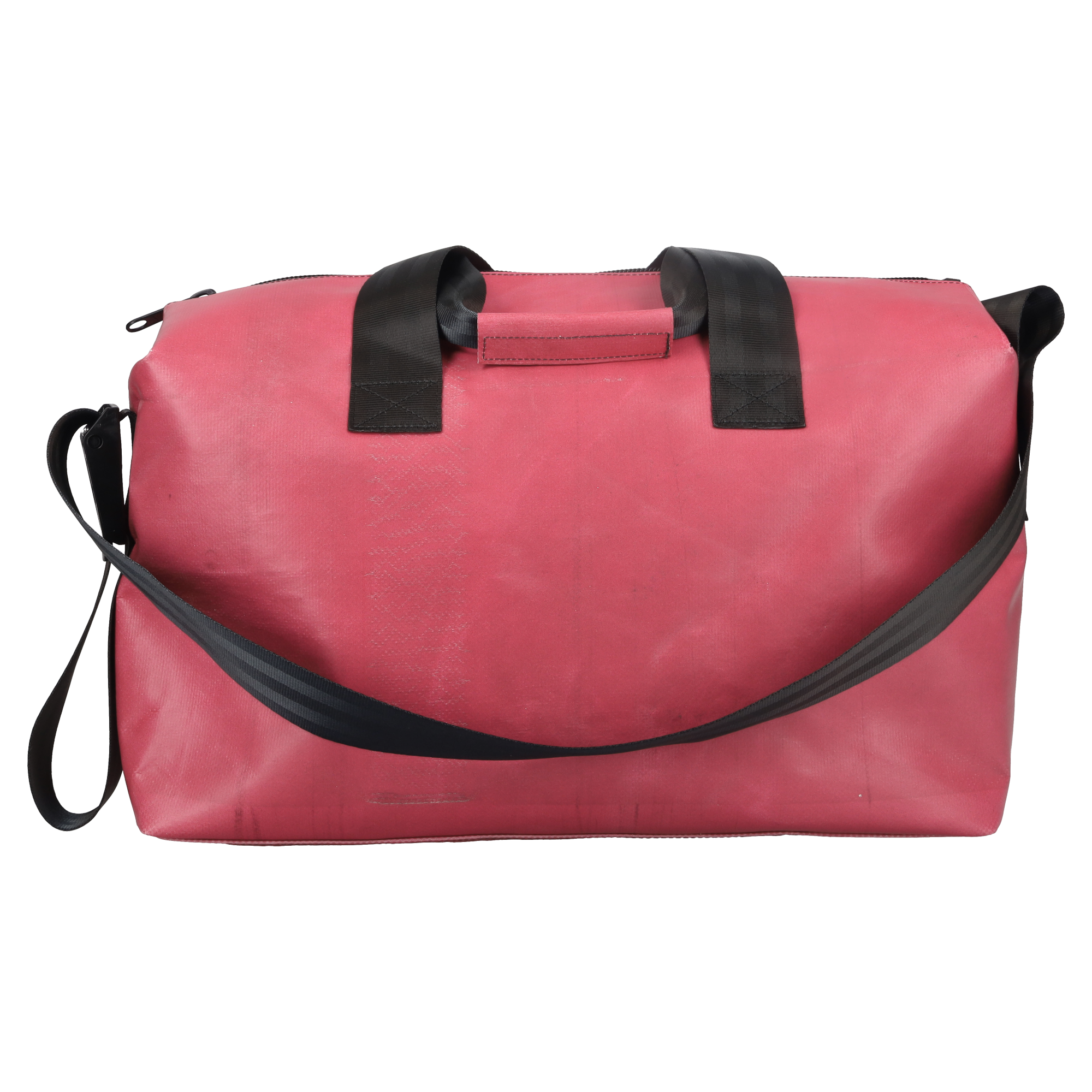 F46 CLARK | 252044 | FREITAG