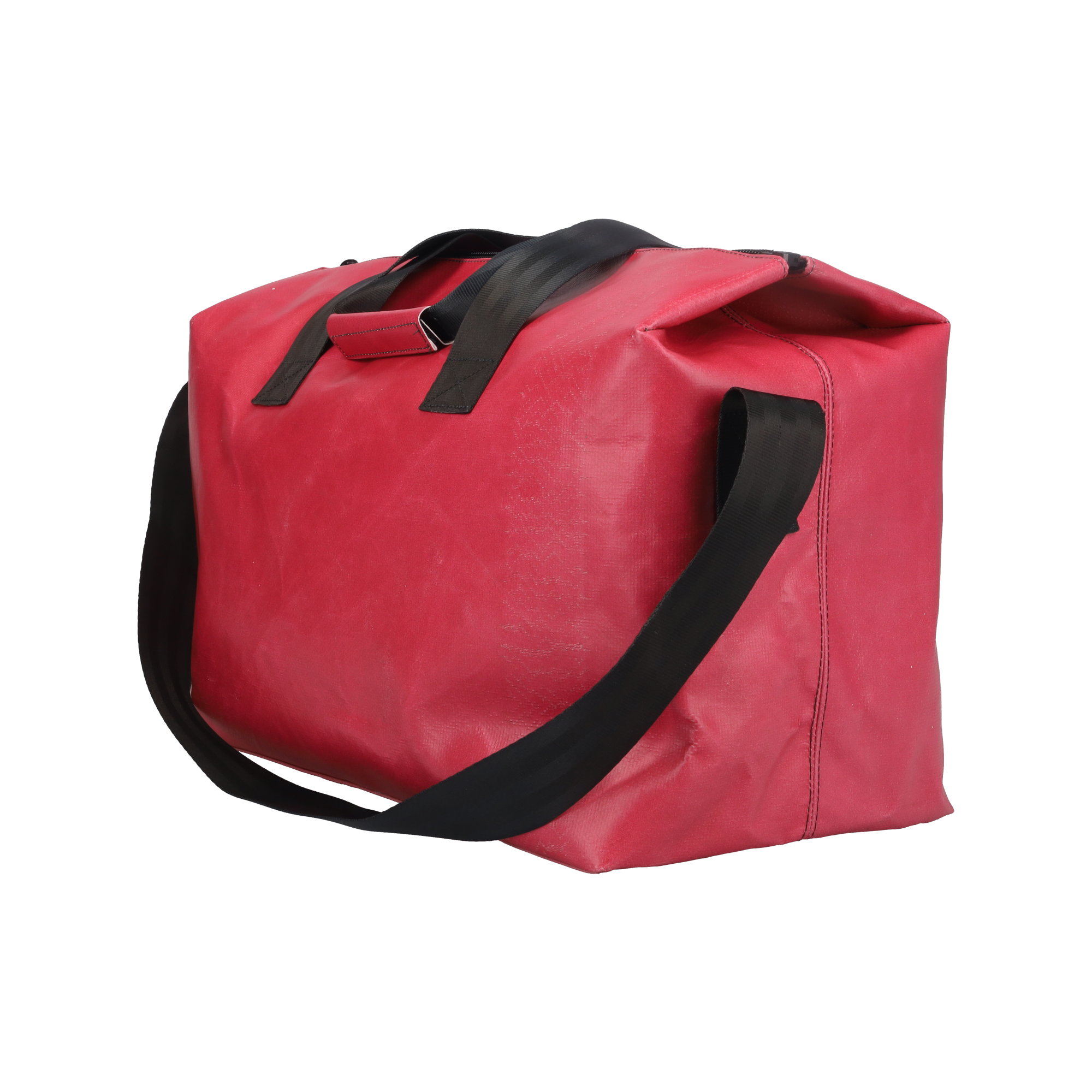 F46 CLARK | 252045 | FREITAG