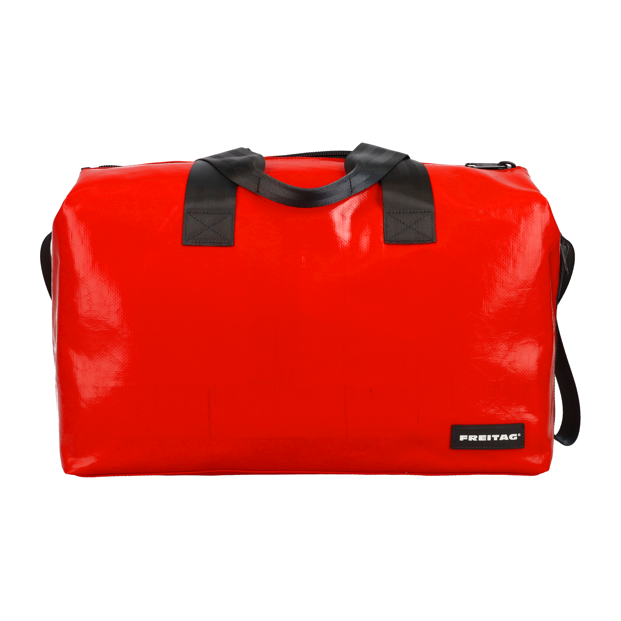F46 CLARK | 252055 | FREITAG