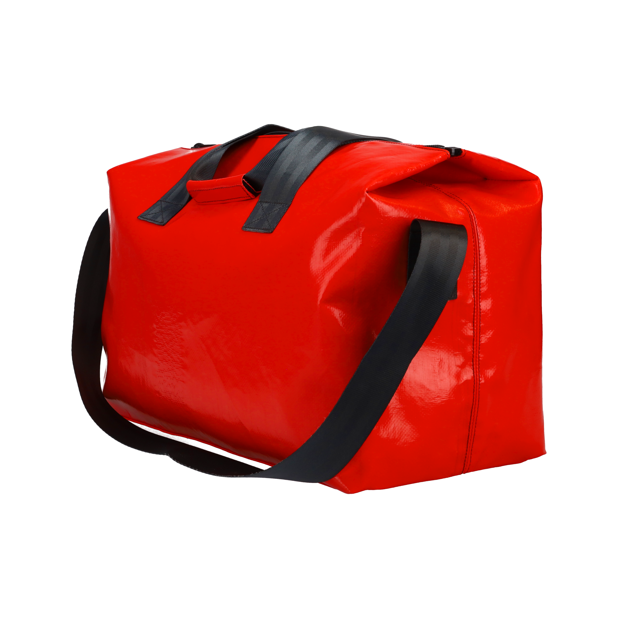 F46 CLARK | 252055 | FREITAG