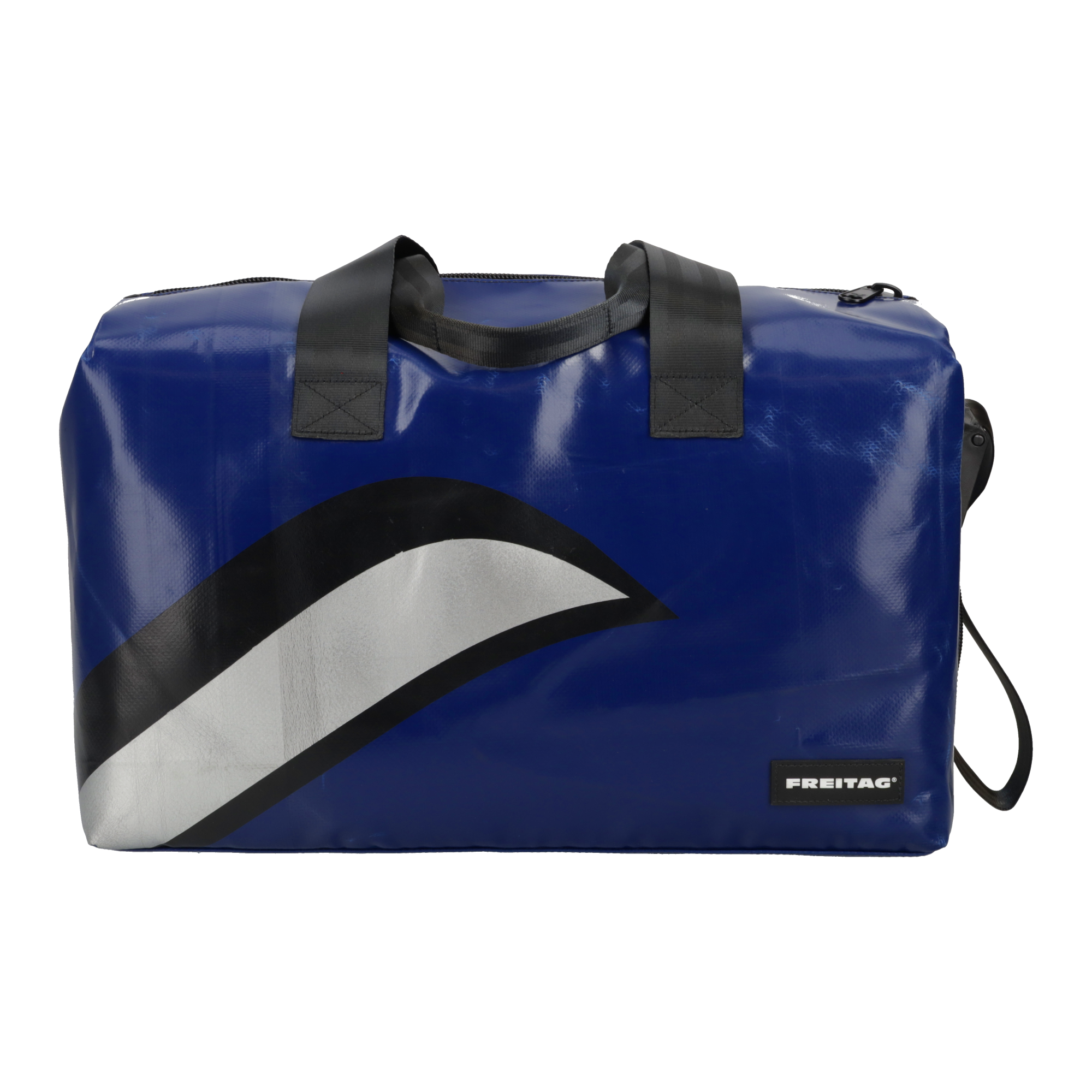 F46 CLARK | 252057 | FREITAG
