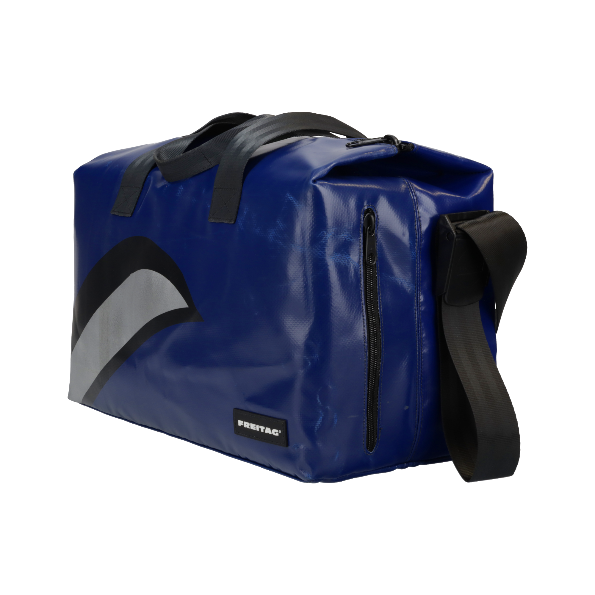 F46 CLARK | 252057 | FREITAG