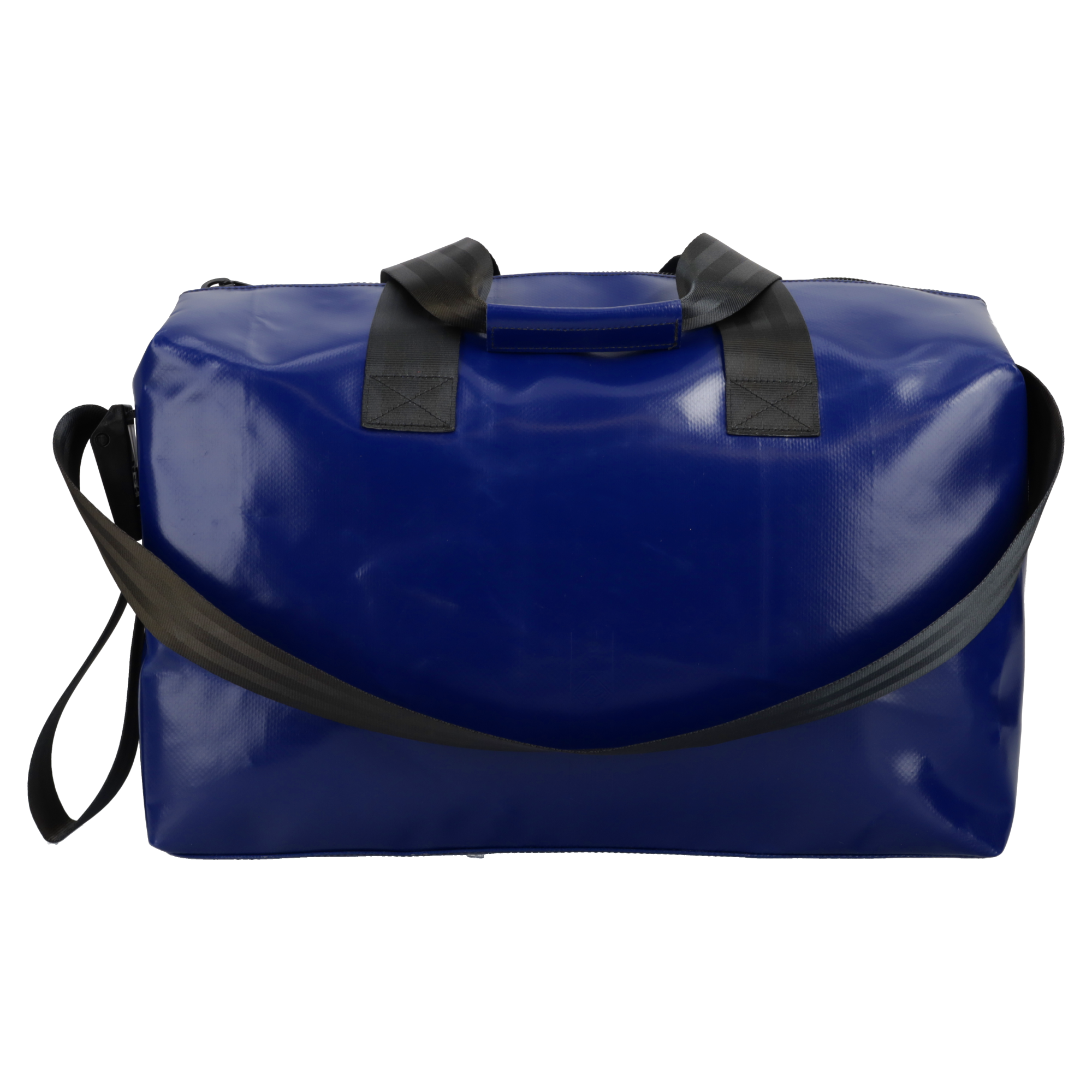 FREITAG PHELPS フライターグ フィリップ FREITAG フライターグ F645 PHELPS フィリップス - メルカリ