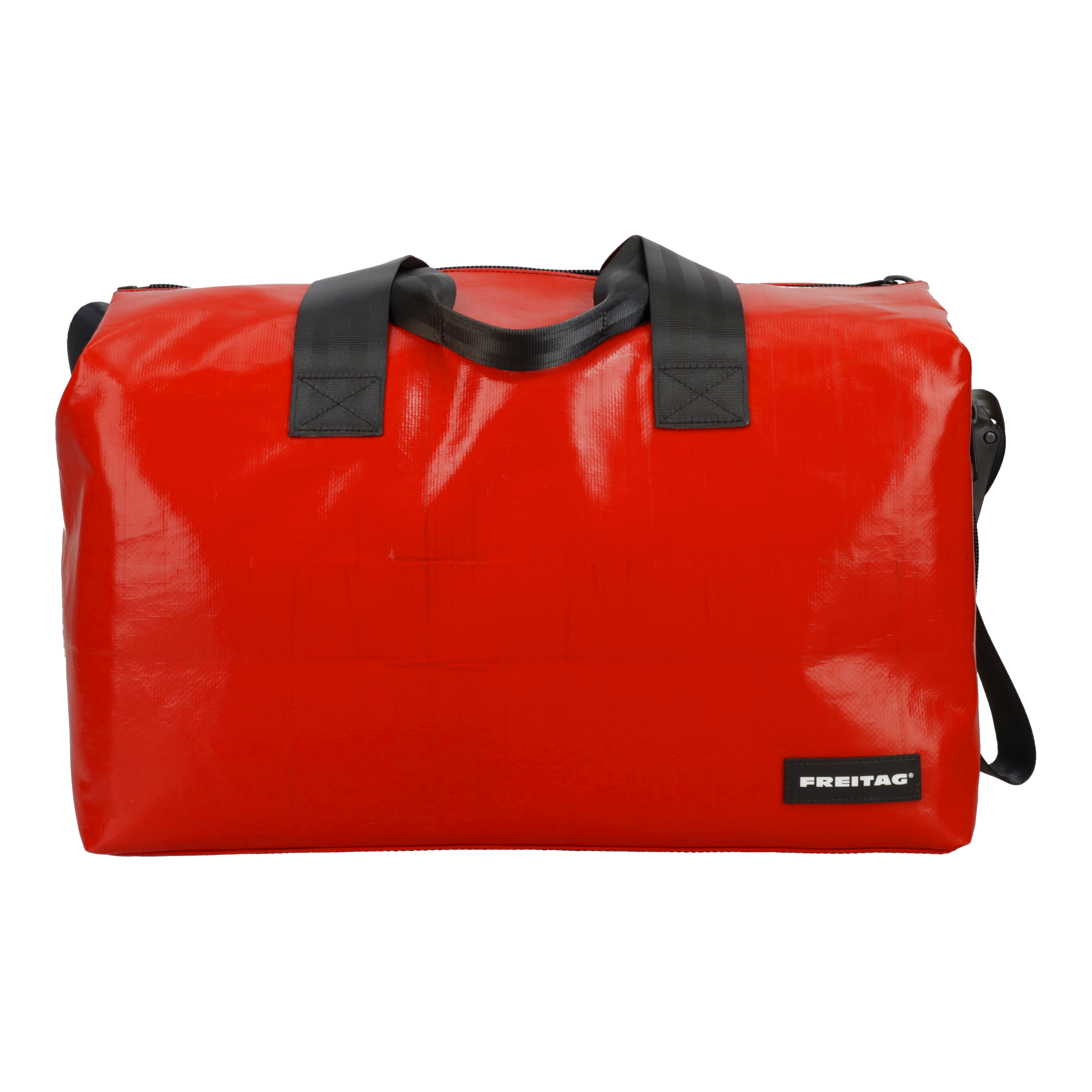 バッグ FREITAG F46 CLARK F46 CLARK | 252063 | FREITAG