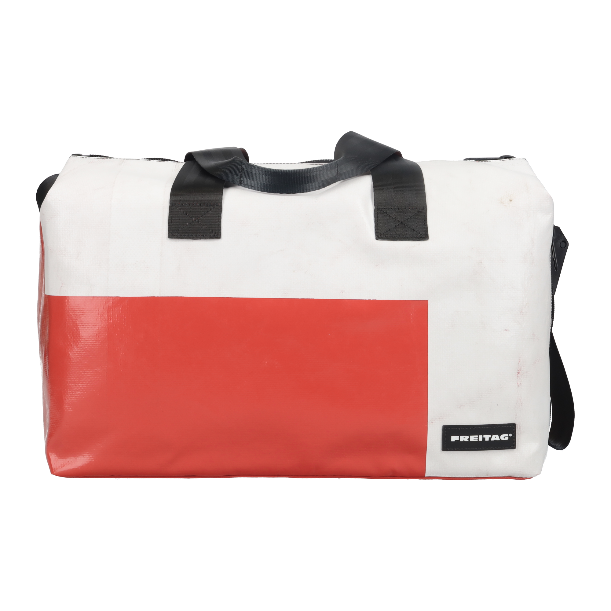 た*う様 FREITAG F46CLARK 大容量 F46 CLARK | 252064 | FREITAG