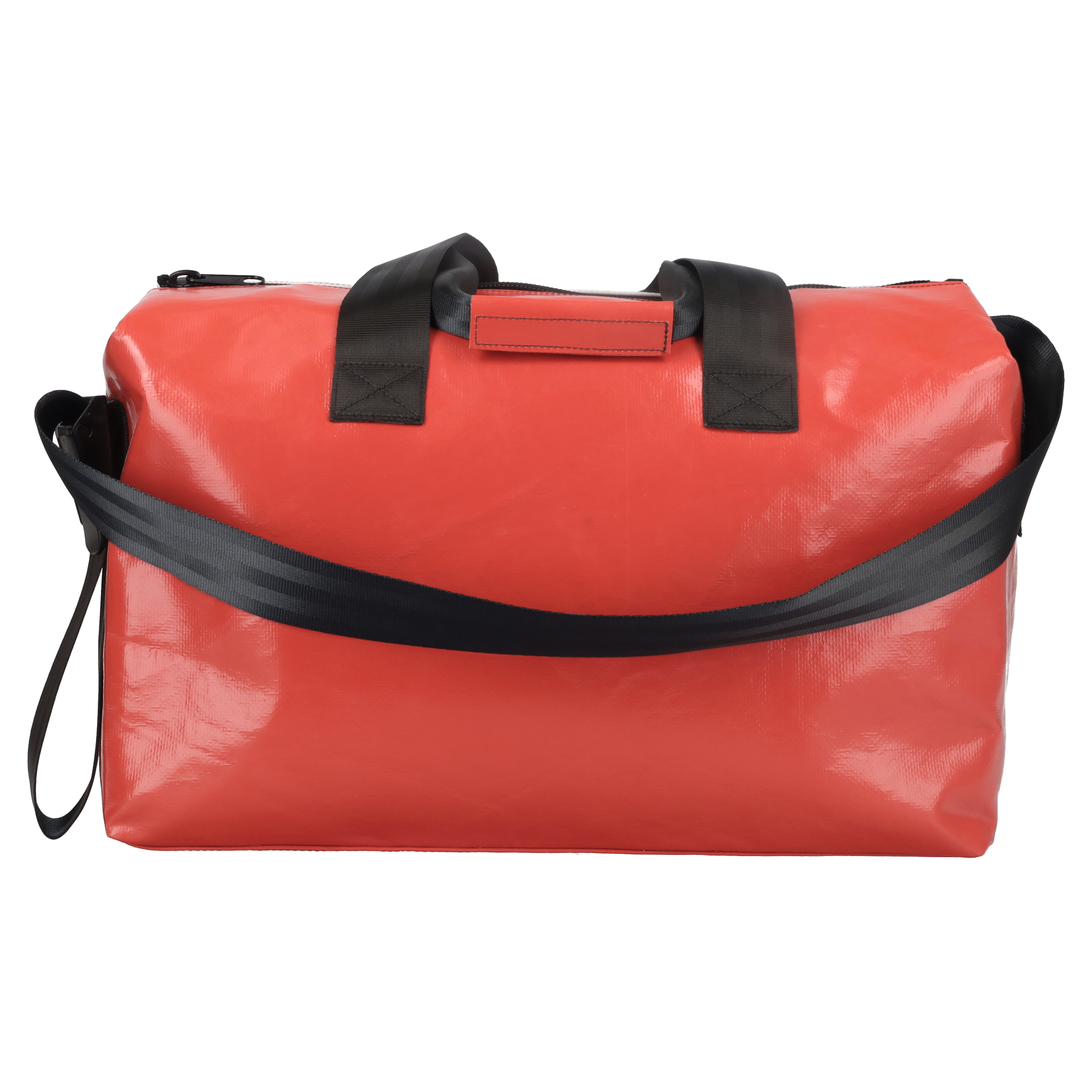 F46 CLARK | 252064 | FREITAG