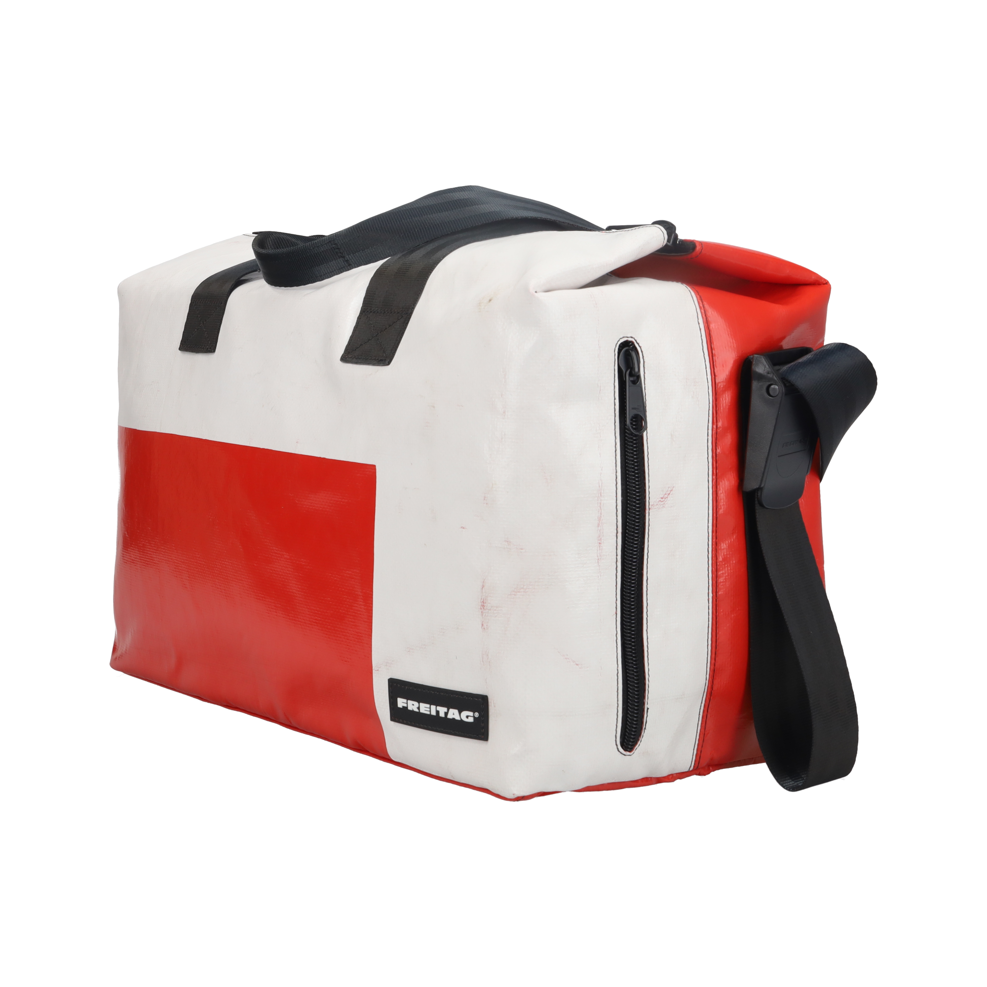 F46 CLARK | 252064 | FREITAG