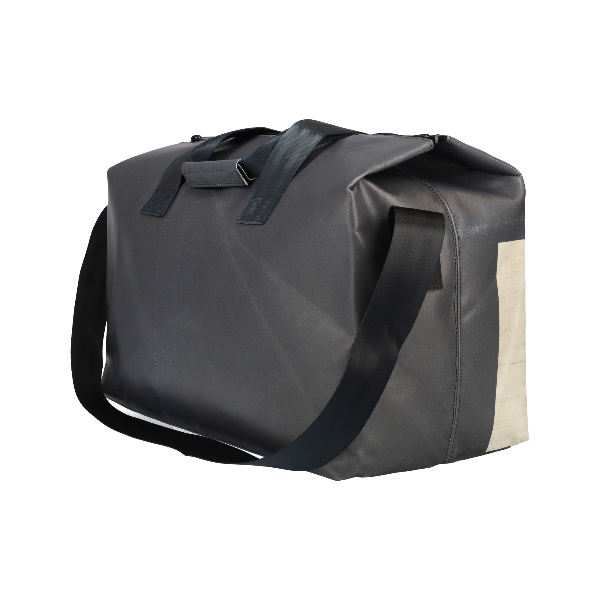 F46 CLARK | 252069 | FREITAG