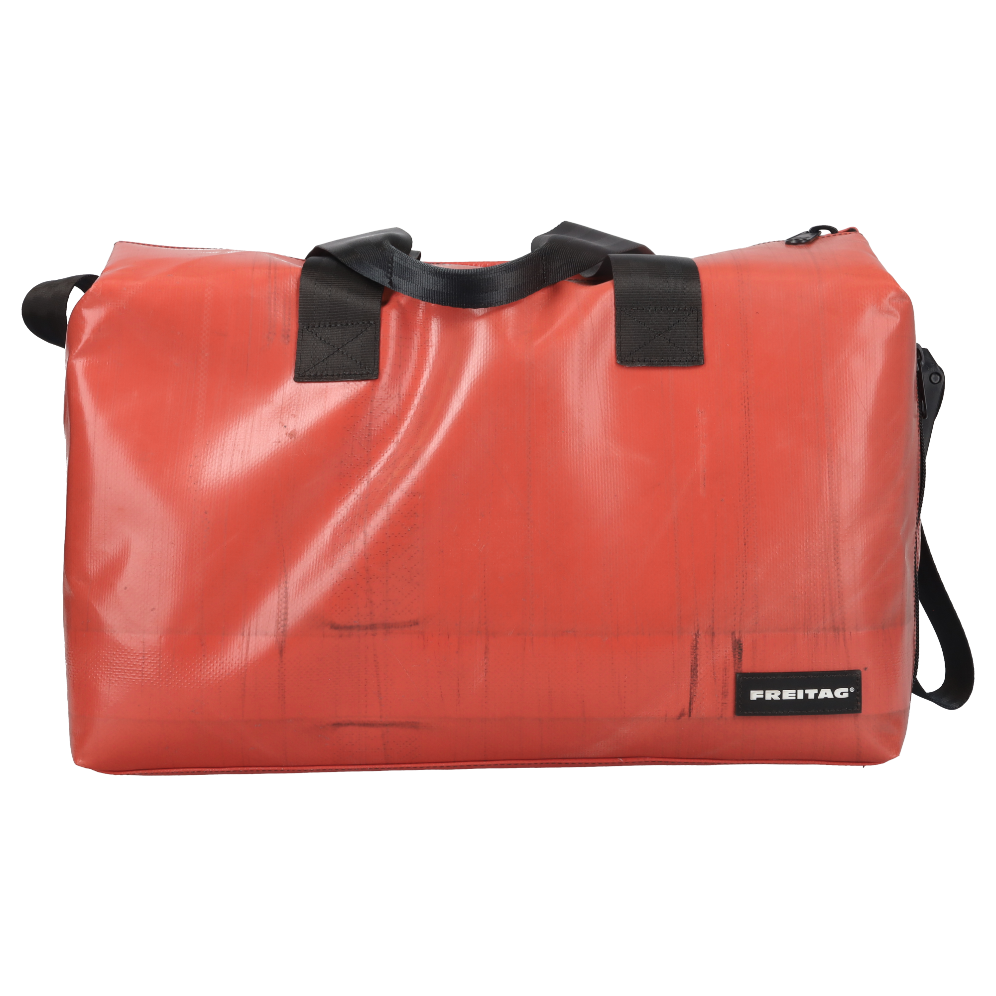 F46 CLARK | 252070 | FREITAG