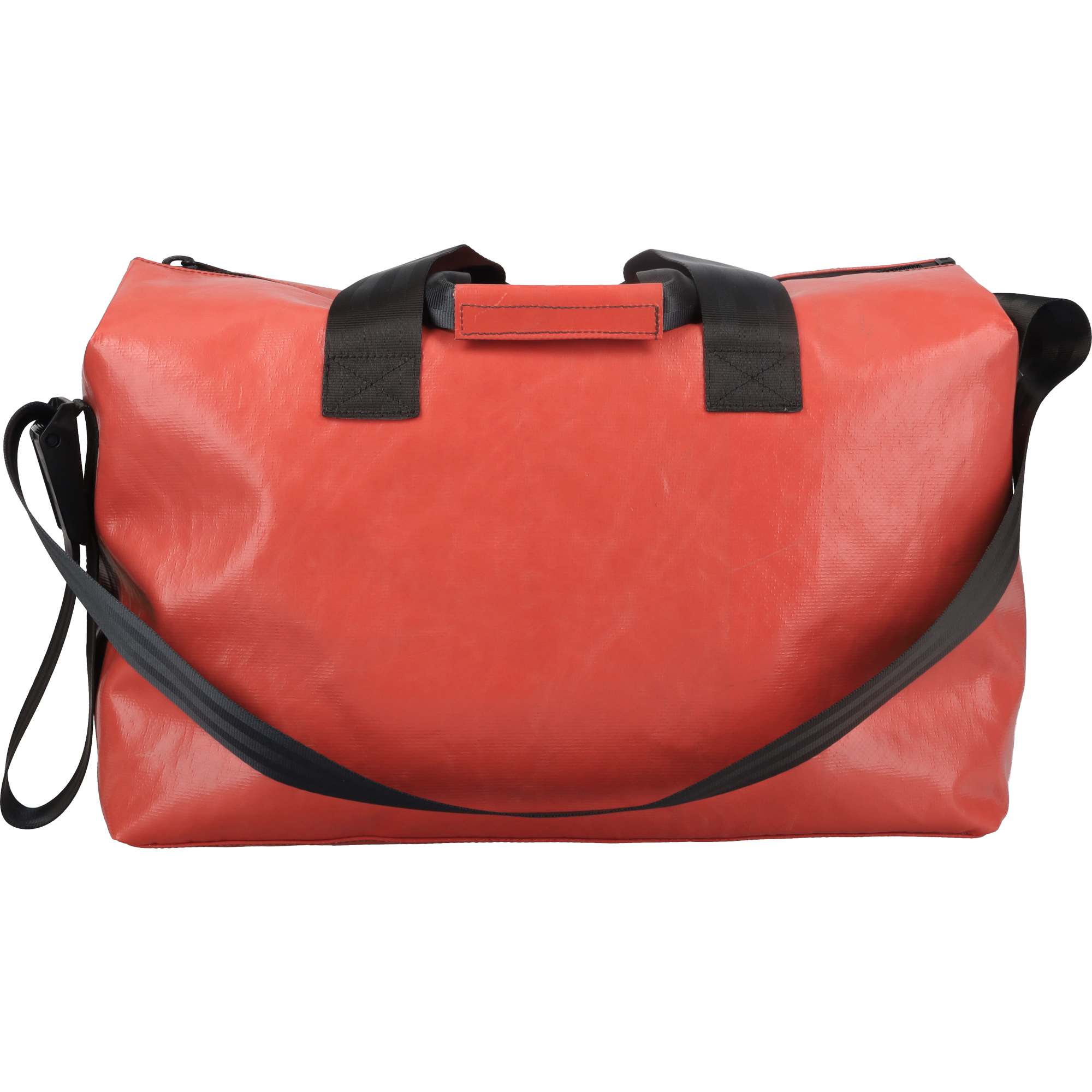 全てのバッグ | FREITAG