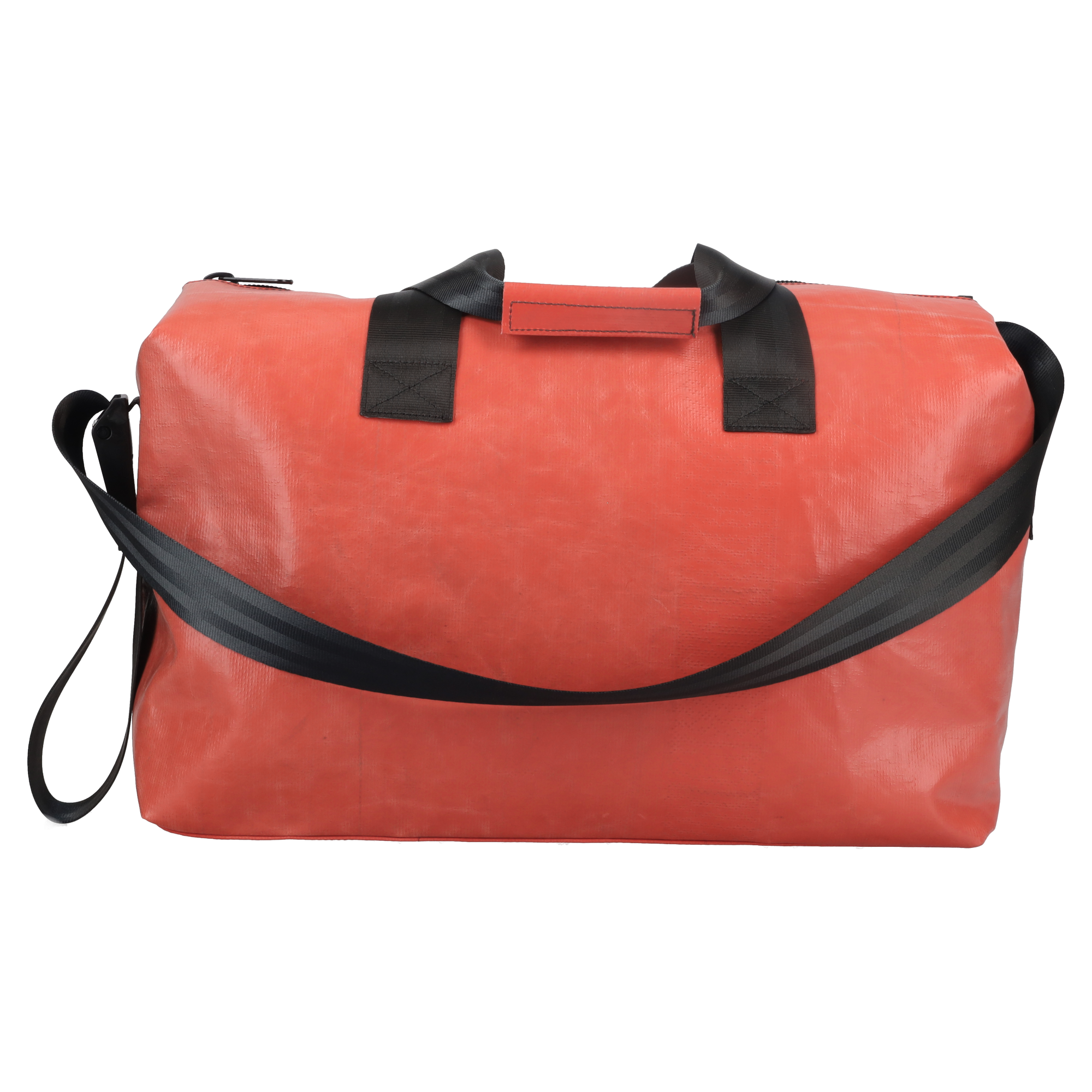 バッグ FREITAG F46 CLARK F46 CLARK | 252071 | FREITAG