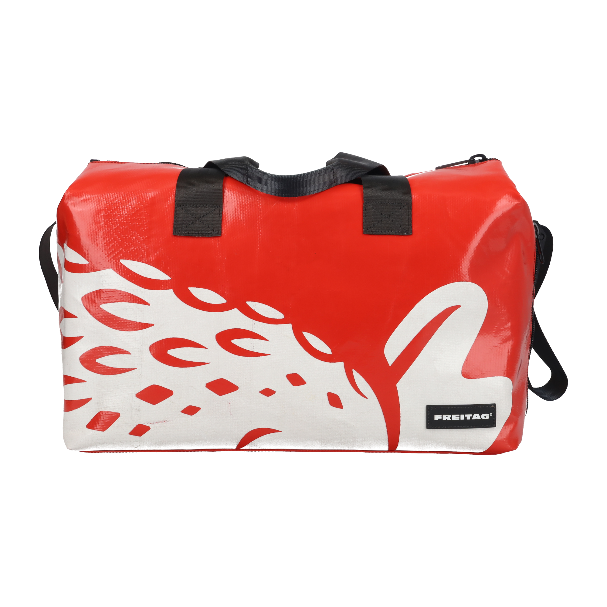 F46 CLARK | 252074 | FREITAG