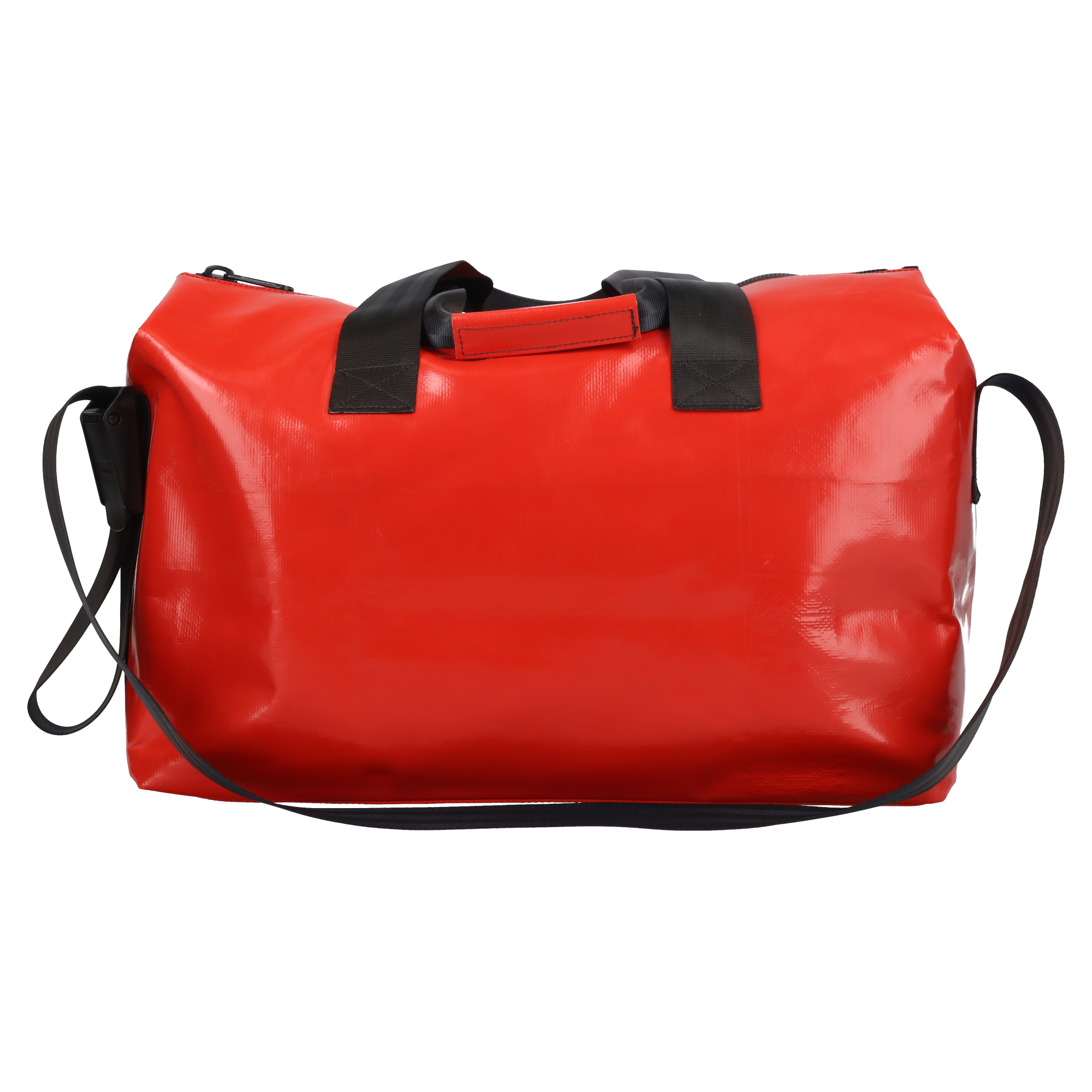 F46 CLARK | 252074 | FREITAG