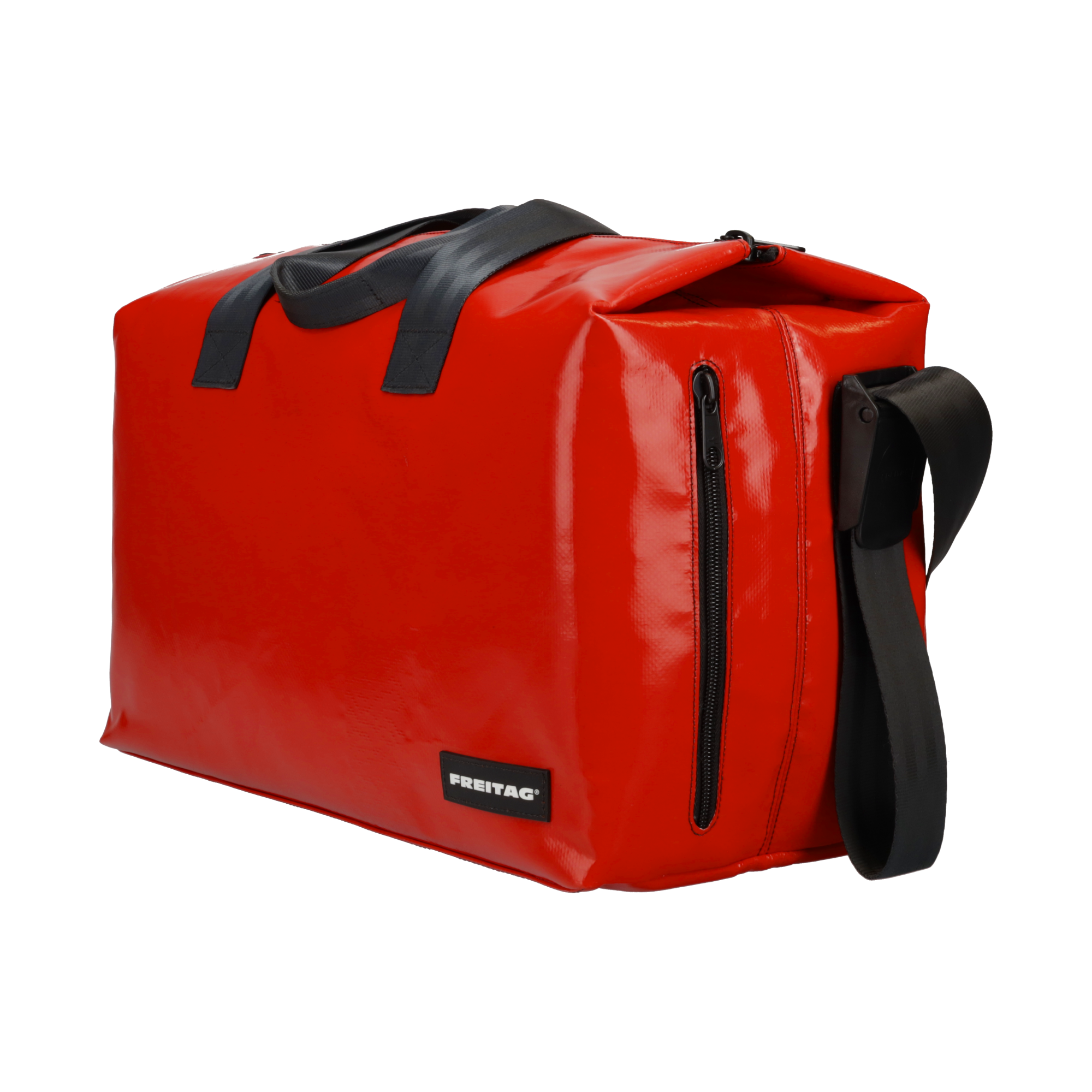 F46 CLARK | FREITAG