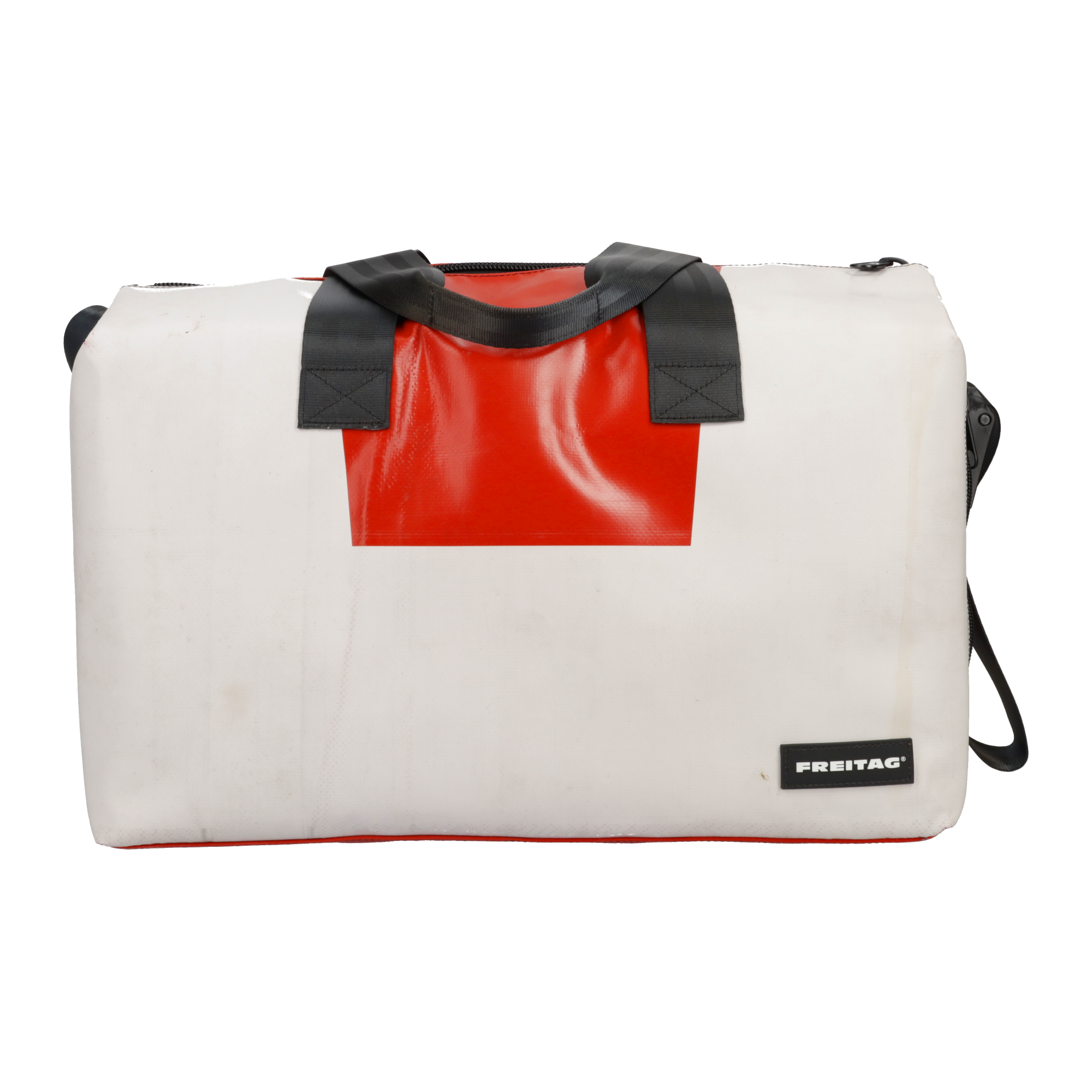 F46 CLARK | 252078 | FREITAG