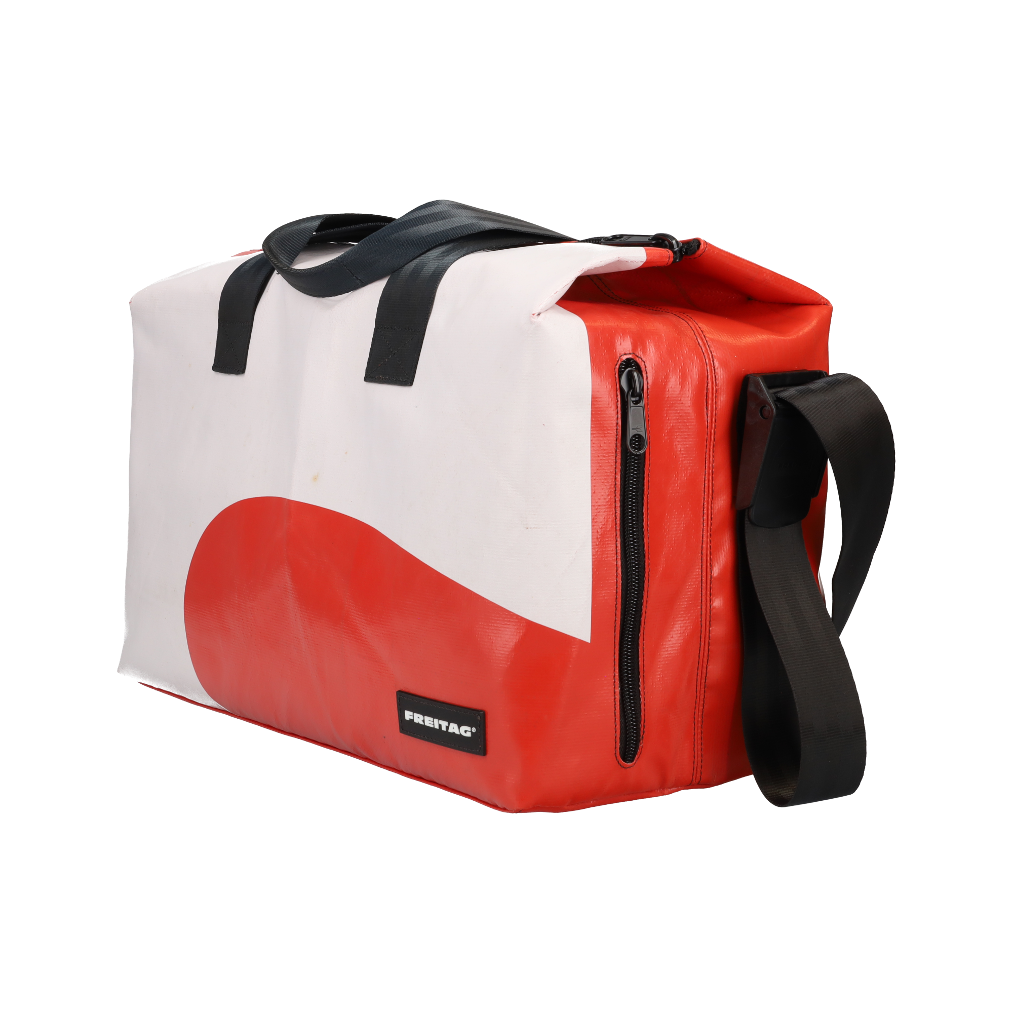 F46 CLARK | 252080 | FREITAG