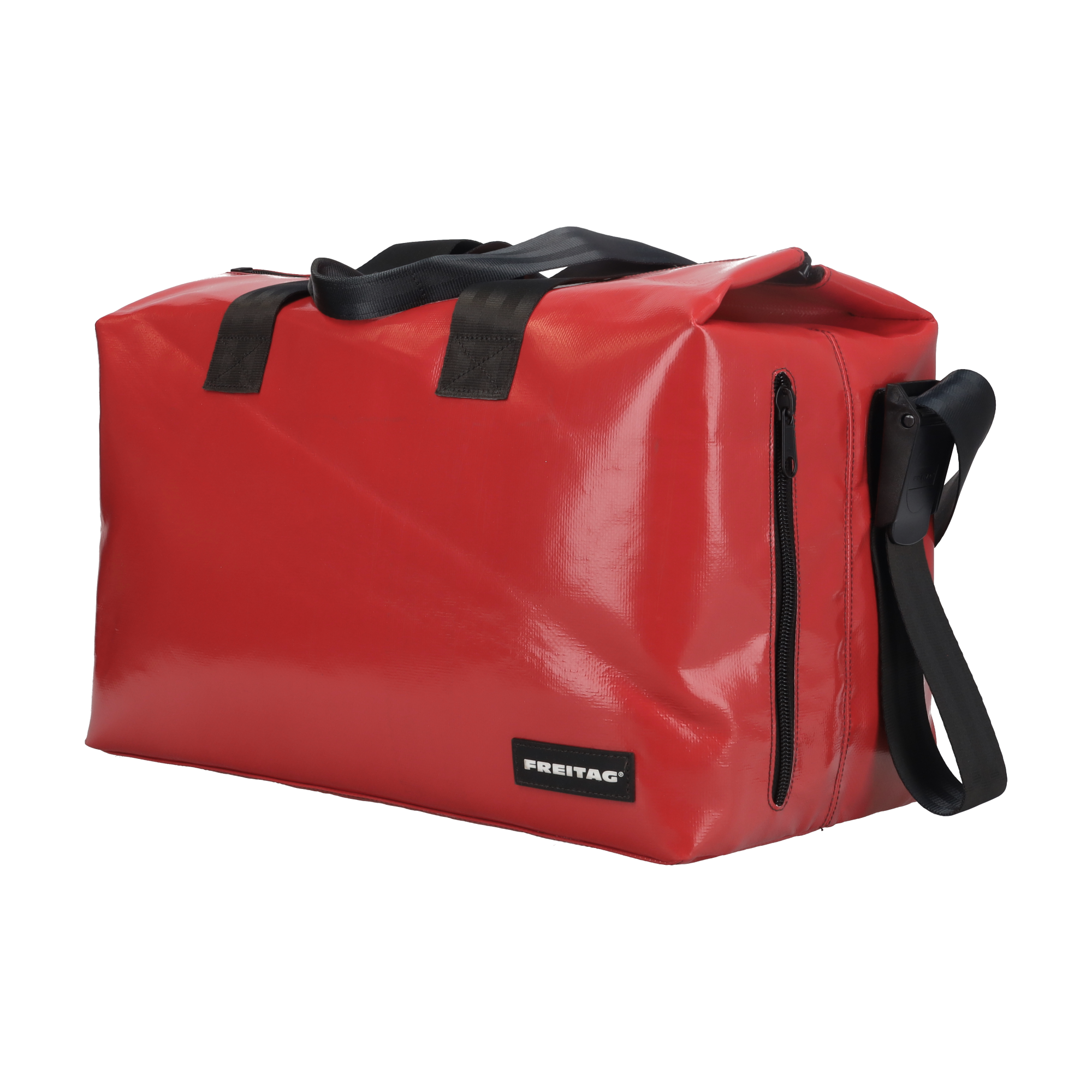 バッグ FREITAG F46 CLARK F46 CLARK | 252082 | FREITAG