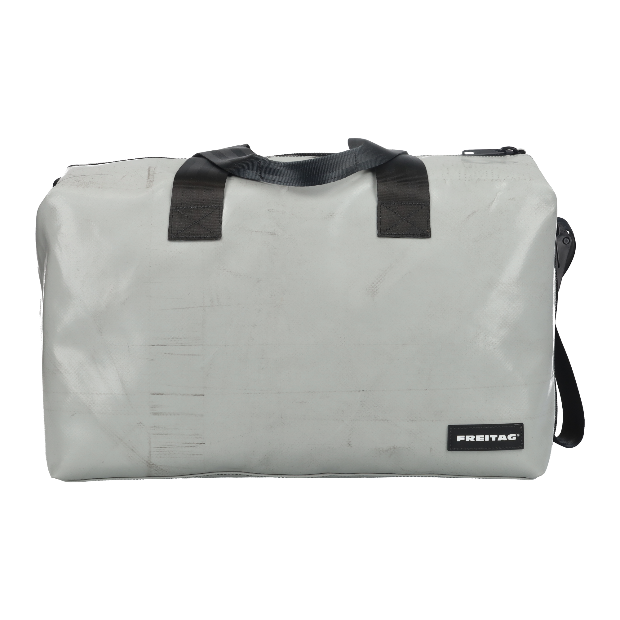 F46 CLARK | 252085 | FREITAG