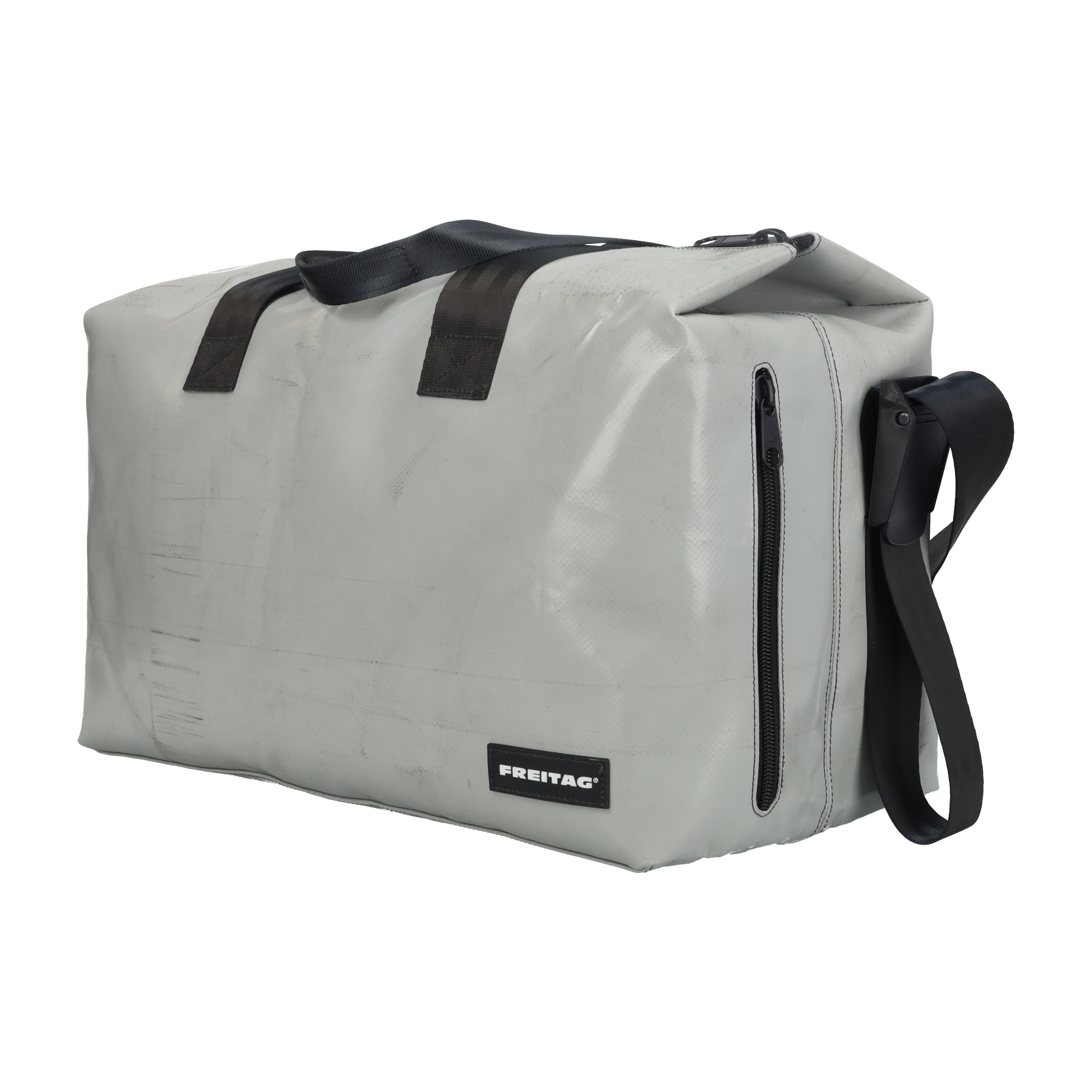 F46 CLARK | 252085 | FREITAG