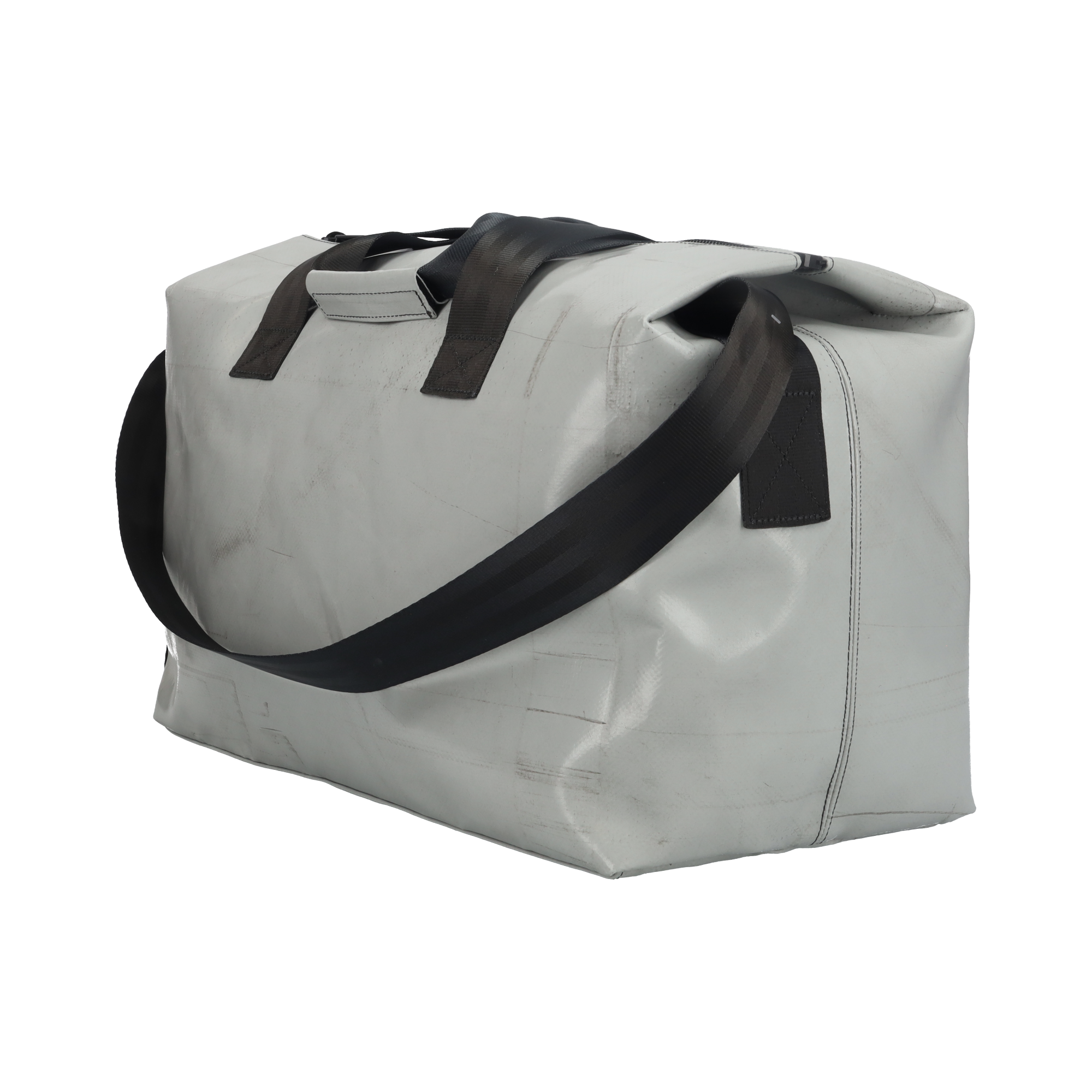 F46 CLARK | 252085 | FREITAG