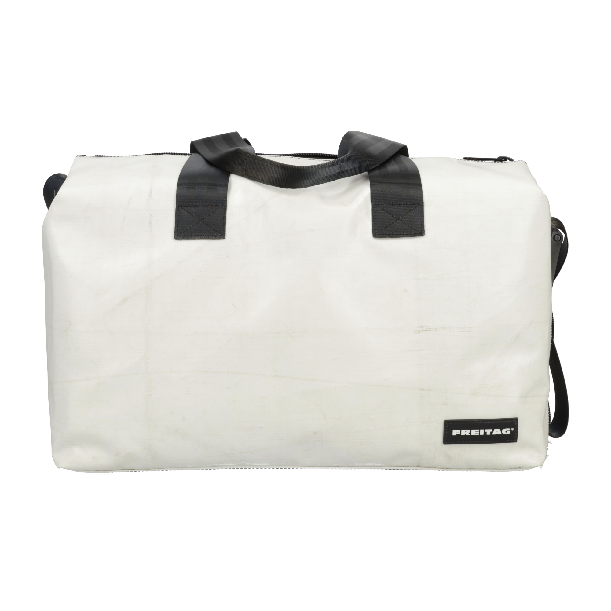 F46 CLARK | 252089 | FREITAG