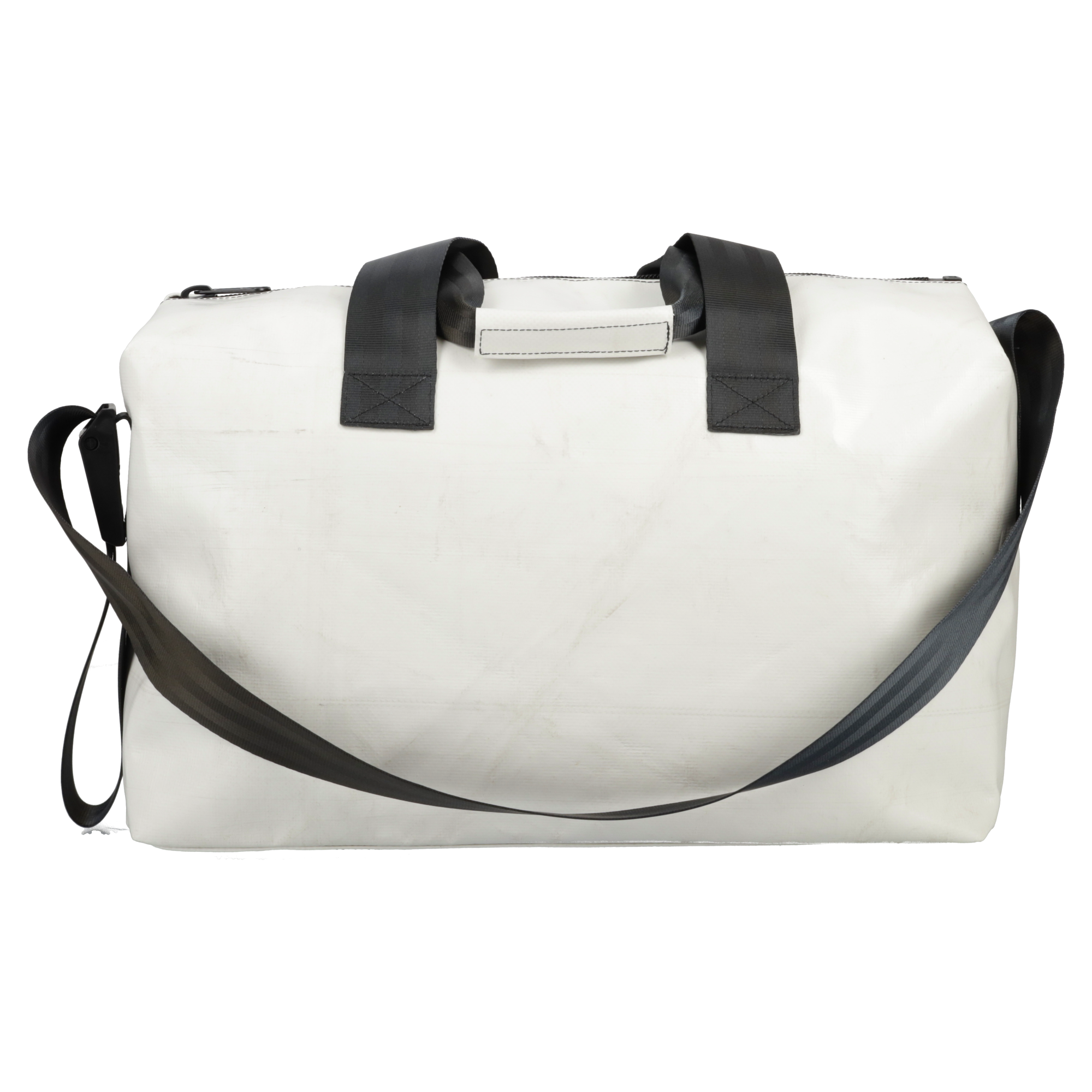 F46 CLARK | 252089 | FREITAG