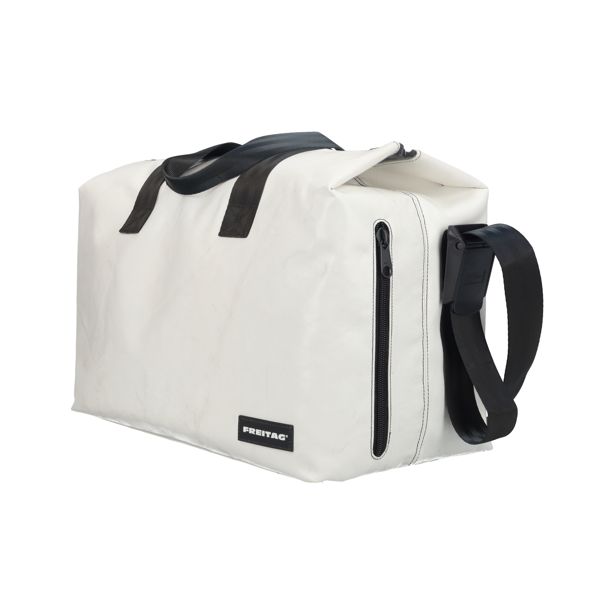 F46 CLARK | 252090 | FREITAG