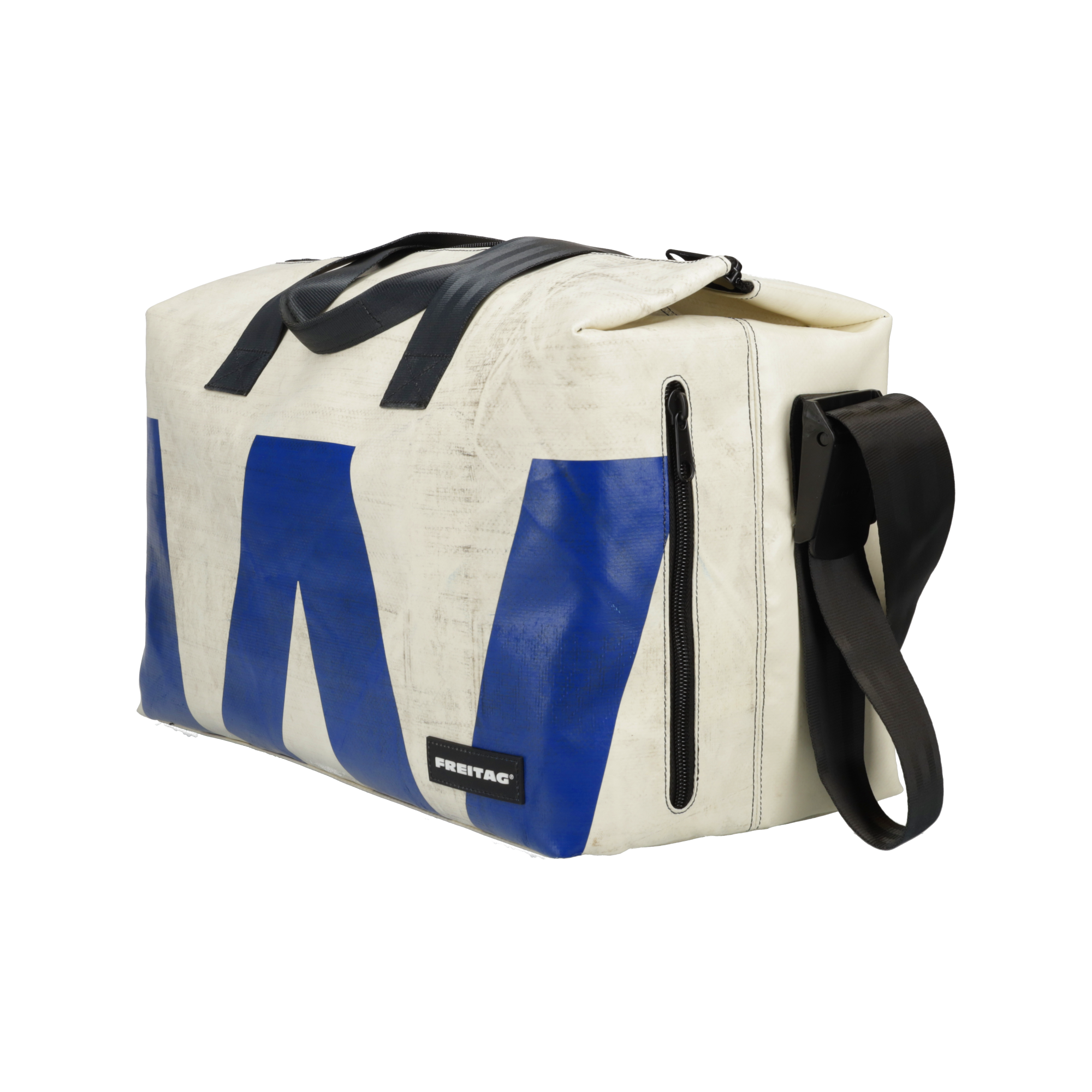 F46 CLARK | 252091 | FREITAG
