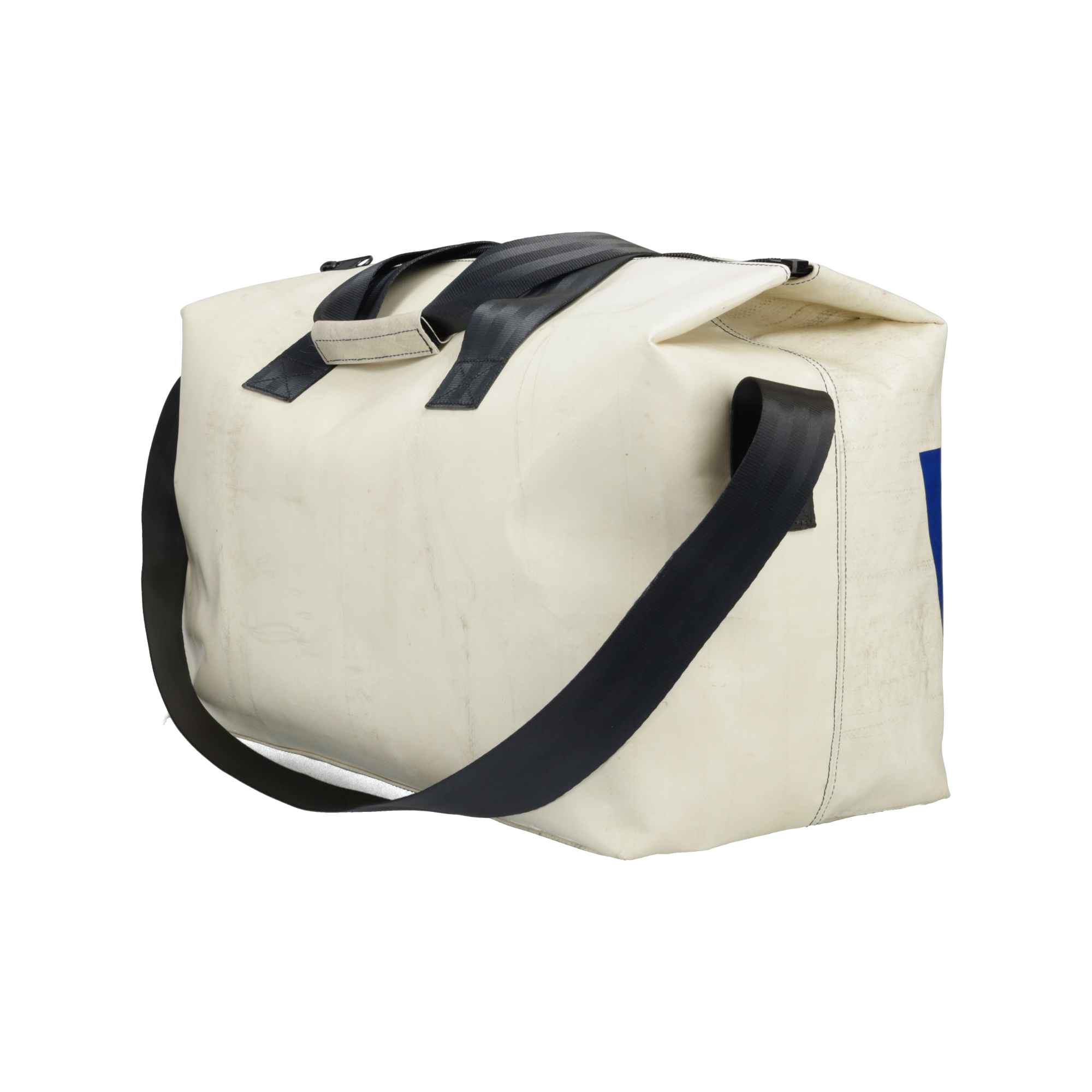 F46 CLARK | 252091 | FREITAG