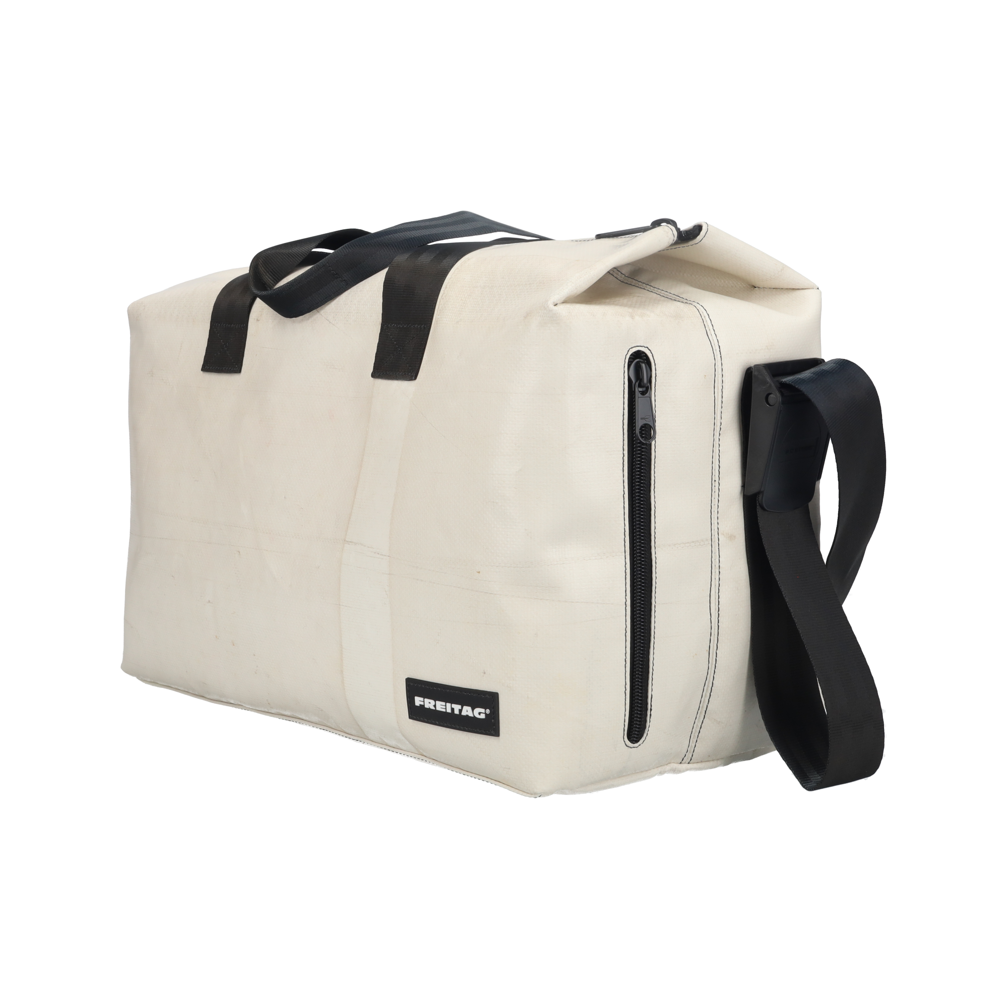 F46 CLARK | 252092 | FREITAG