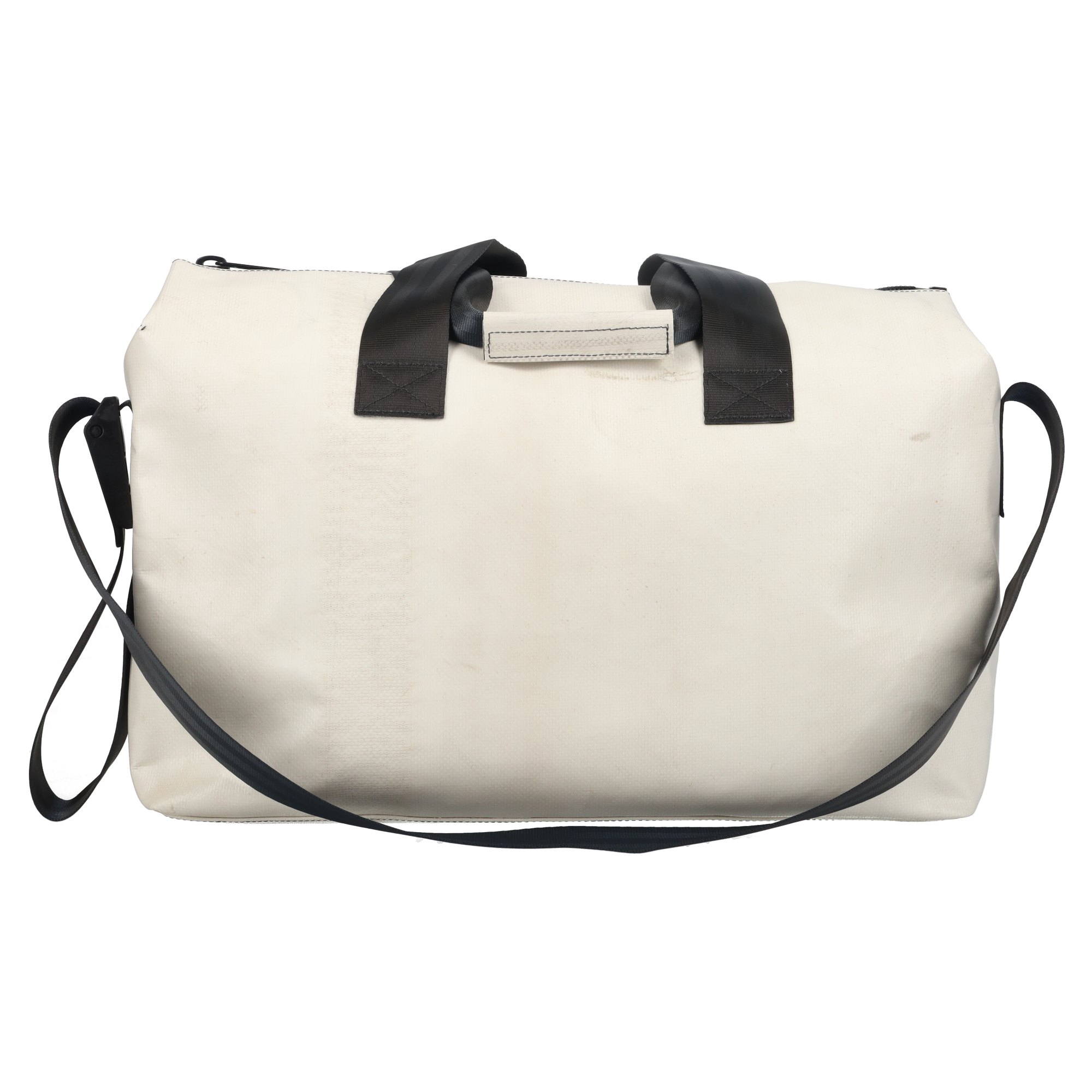 全てのバッグ | FREITAG