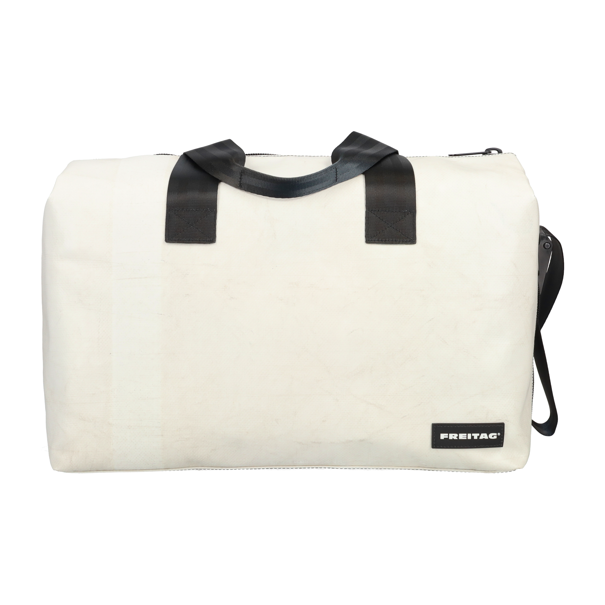 F46 CLARK | 252094 | FREITAG