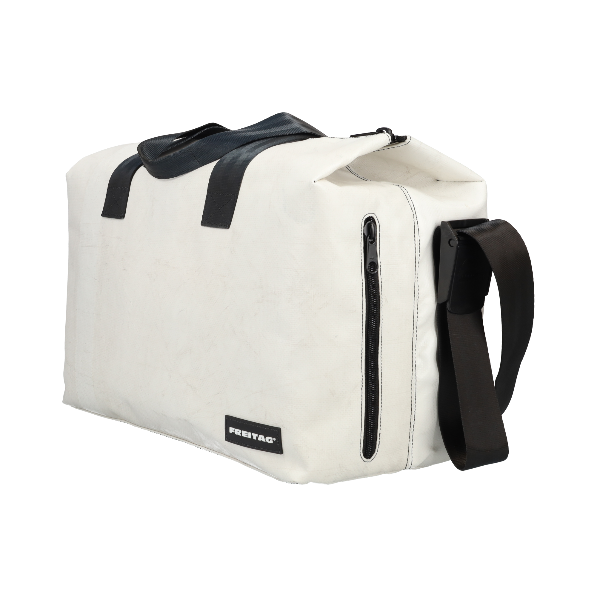 F46 CLARK | 252094 | FREITAG