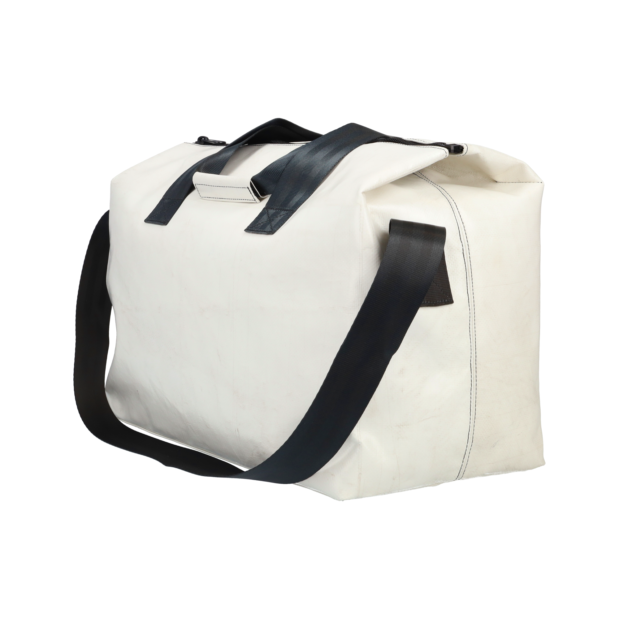 バッグ FREITAG F46 CLARK F46 CLARK | 252094 | FREITAG