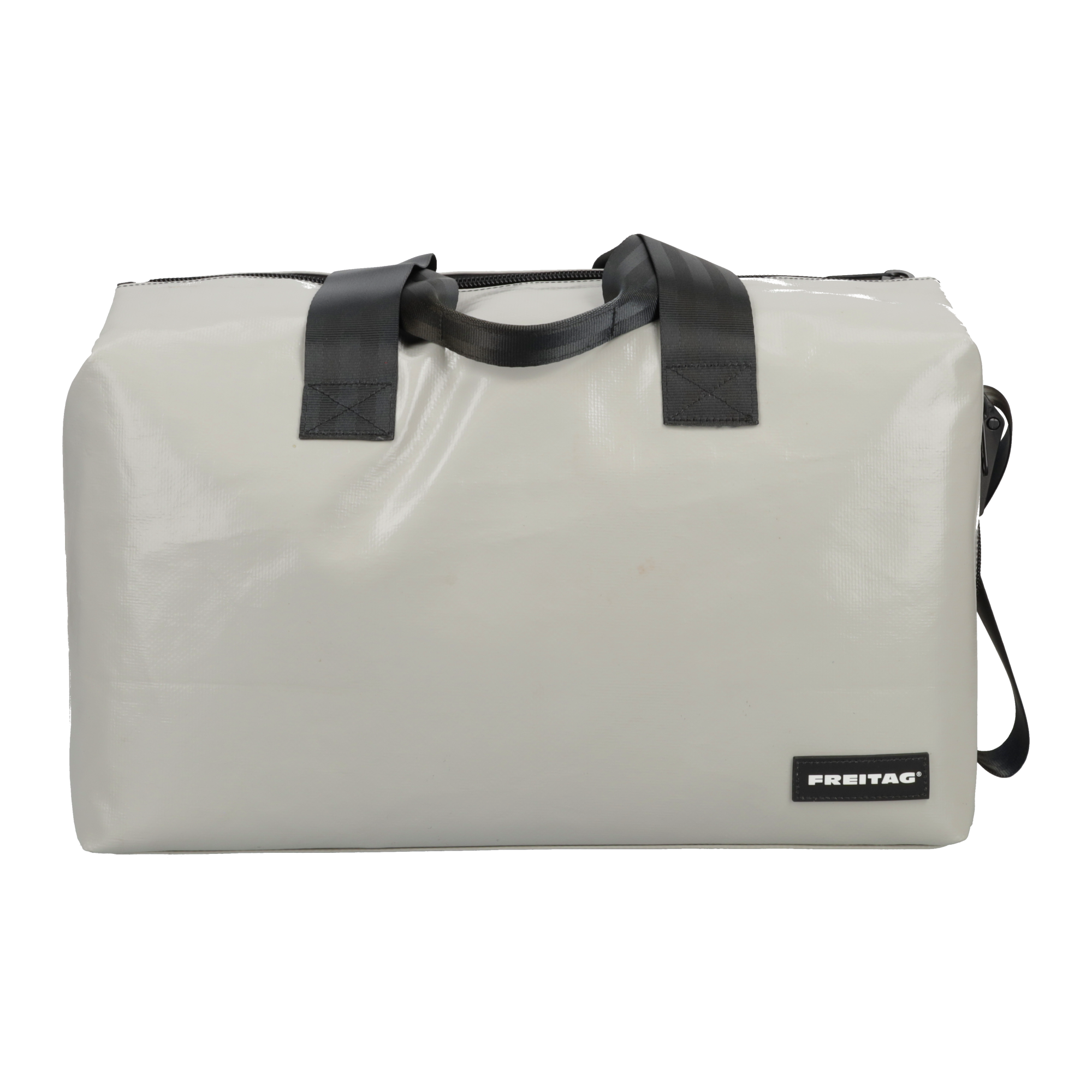 F46 CLARK | 252096 | FREITAG